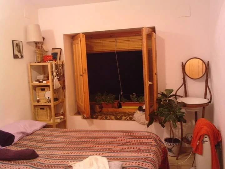 Casa en Jesús Pobre en venta