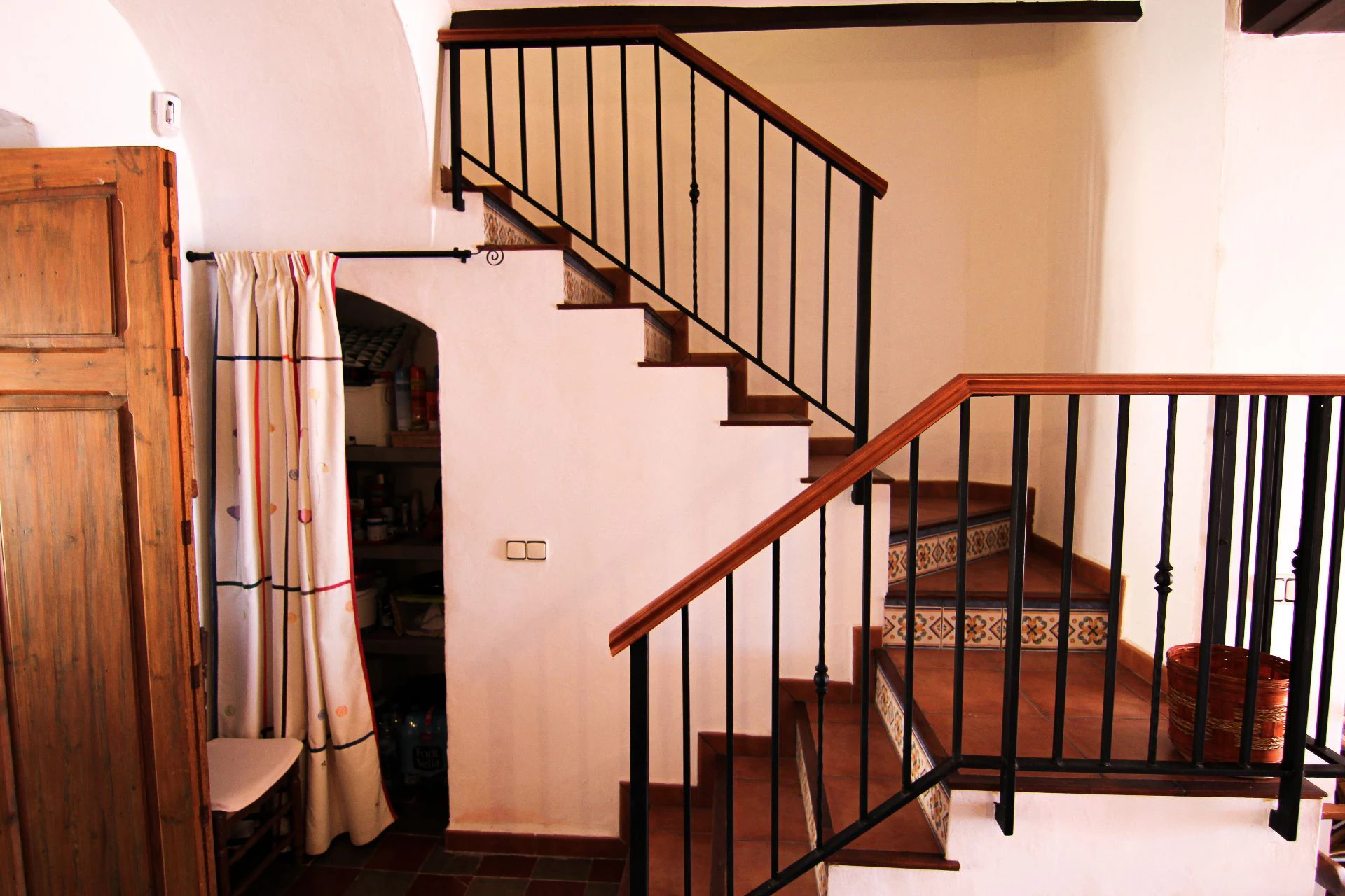 - en venta en Moraira