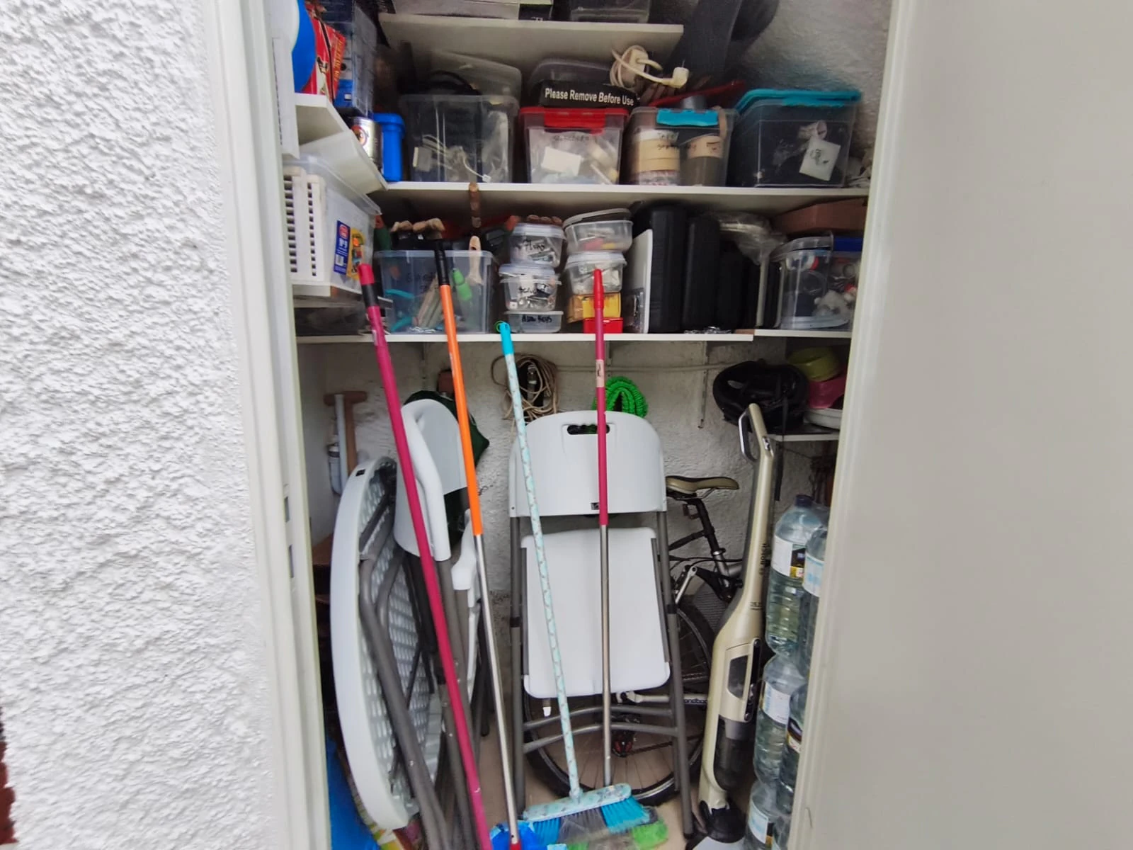Apartamento en venta de 2 habitaciones en Pedreguer, Alicante