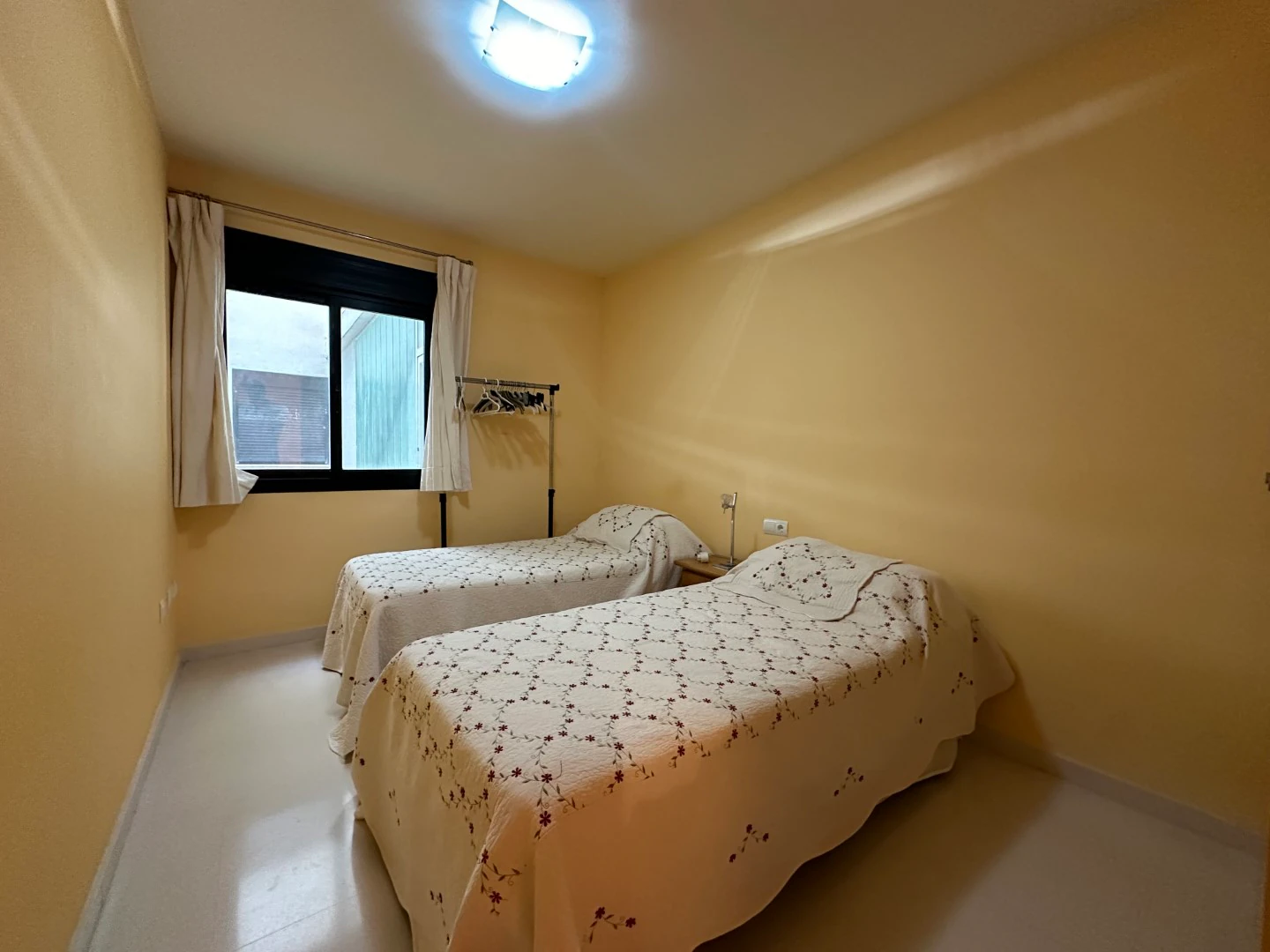Venta. Apartamento/Piso en Dénia