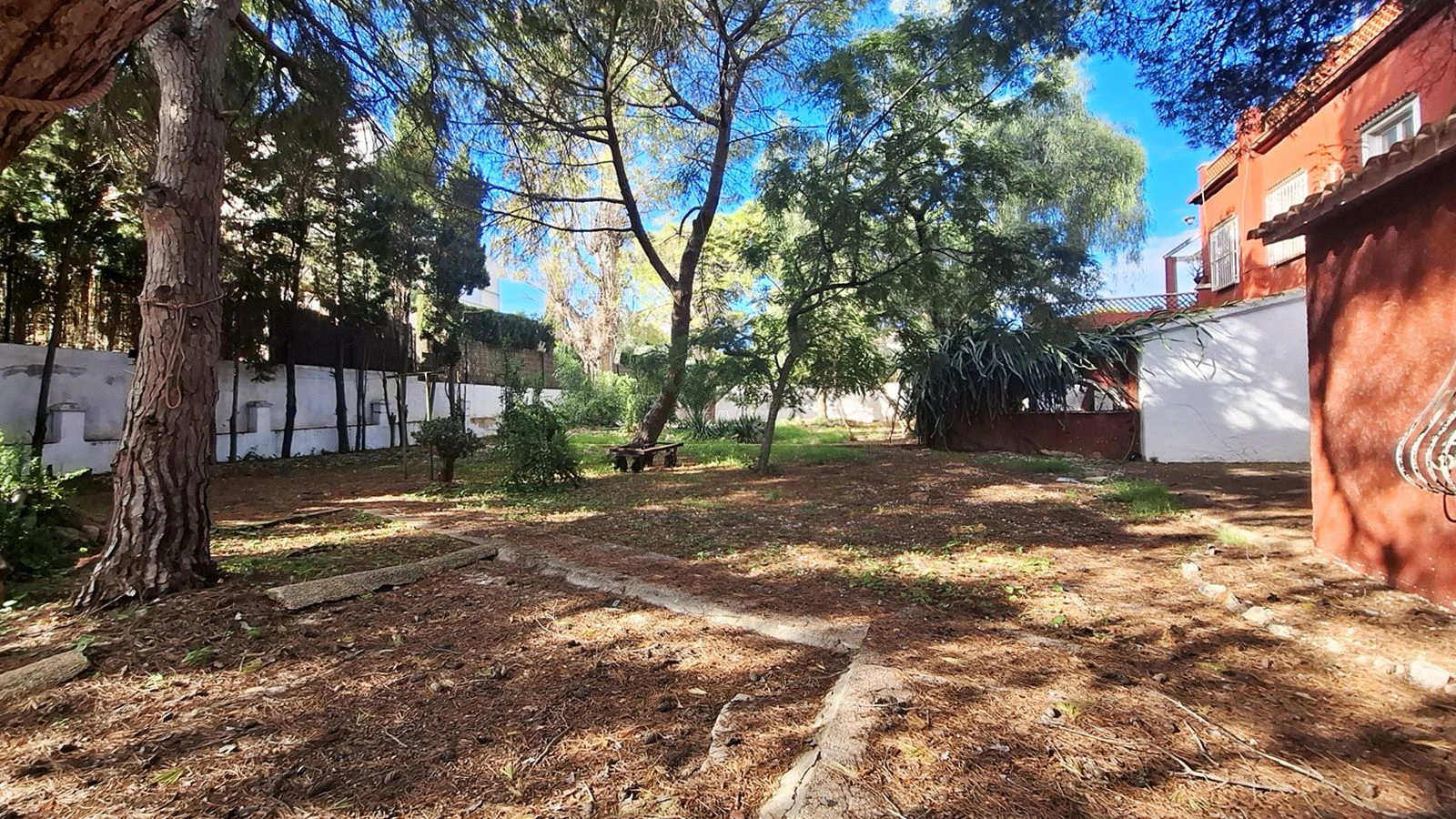 Gran Villa en Denia Las Rotas