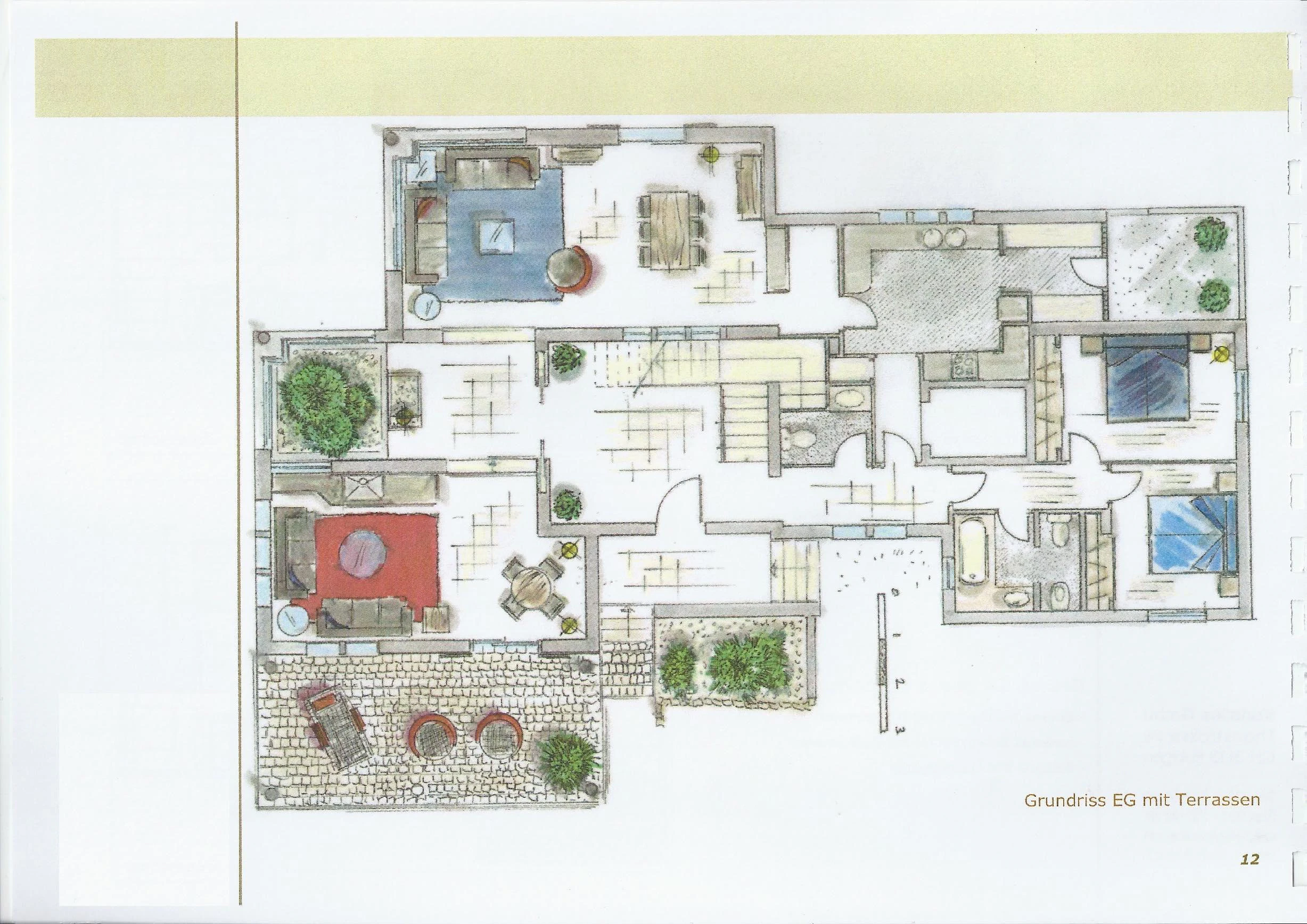 Venta. Chalet/Villa en Pedreguer