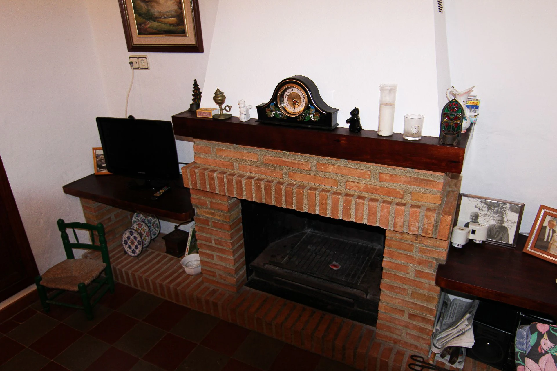 - en venta en Moraira