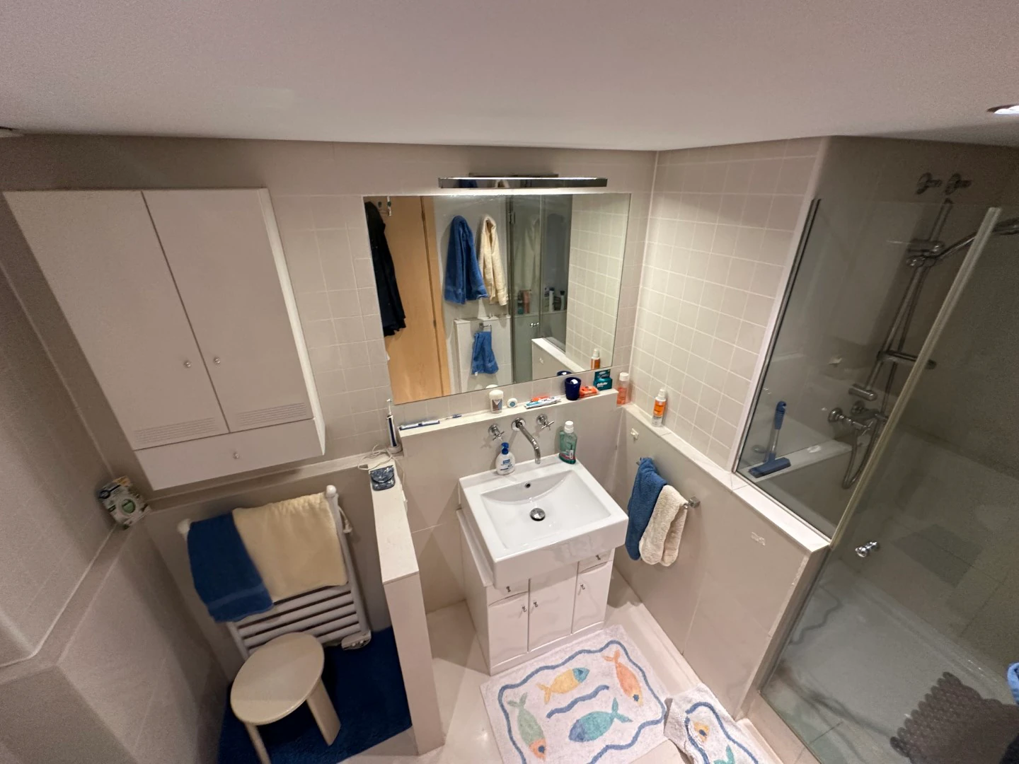 Venta. Apartamento/Piso en Dénia
