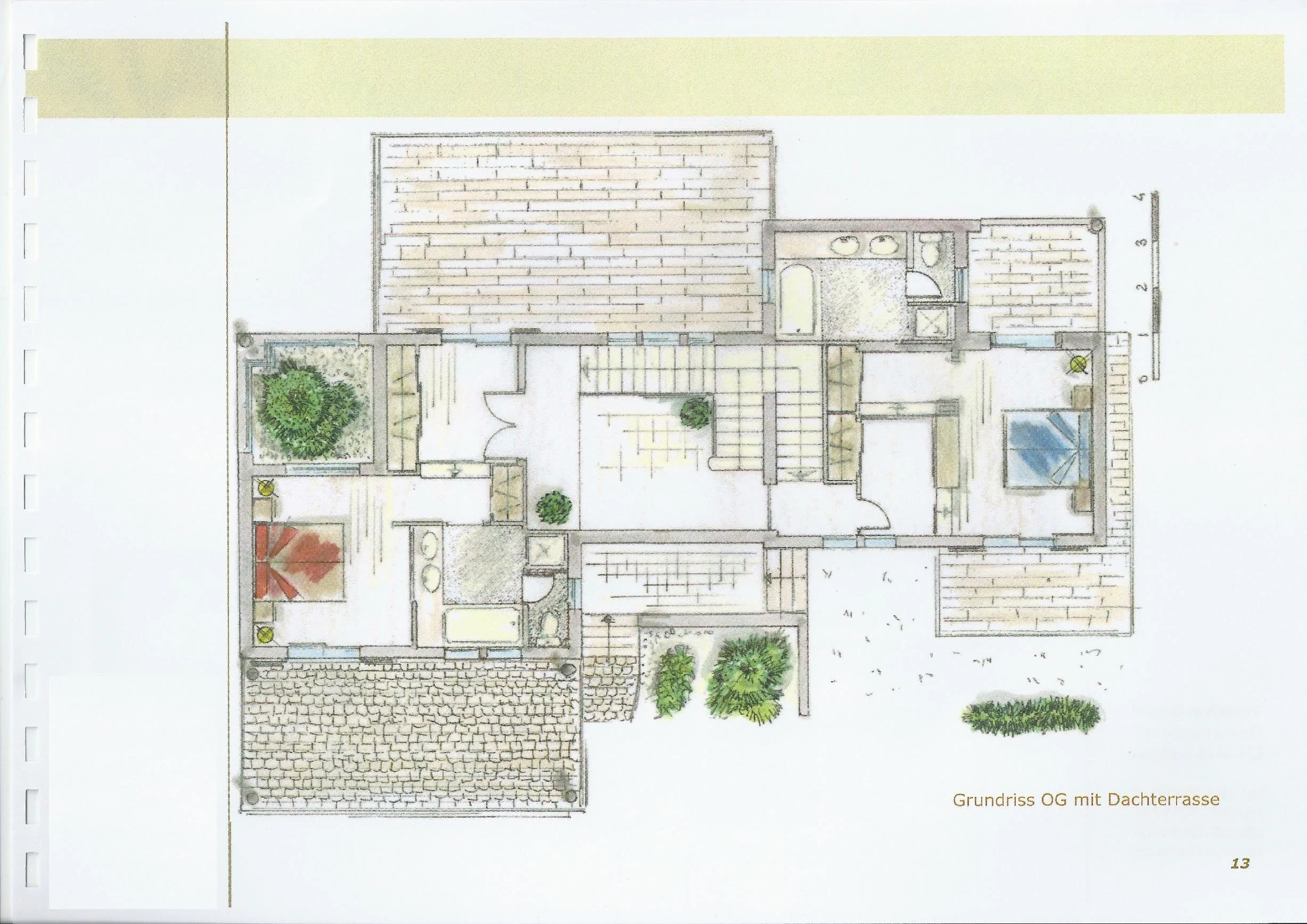 Venta. Chalet/Villa en Pedreguer