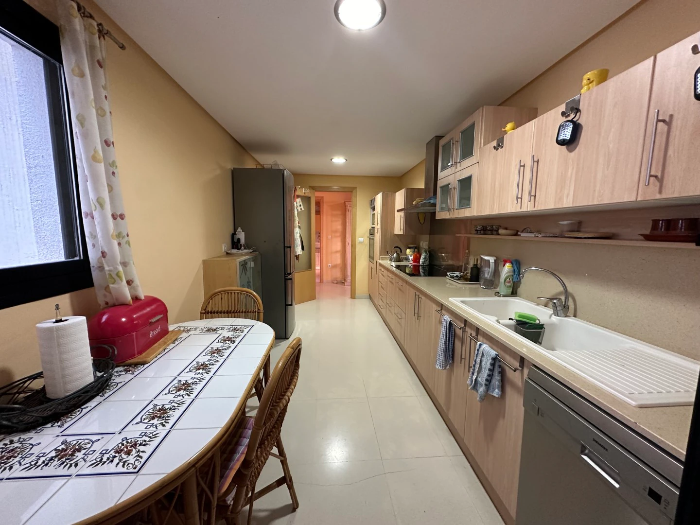 Venta. Apartamento/Piso en Dénia