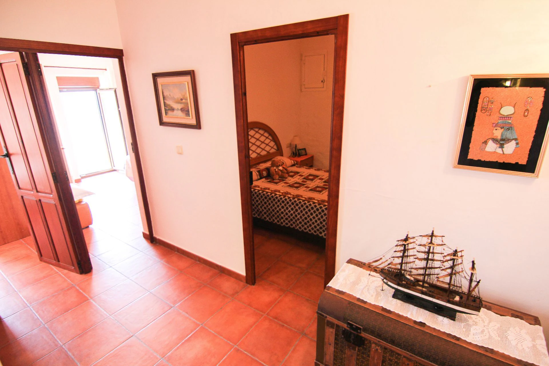 - en venta en Moraira