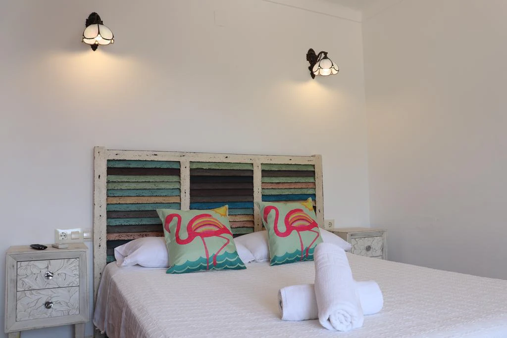 Hotel en venta en Calpe