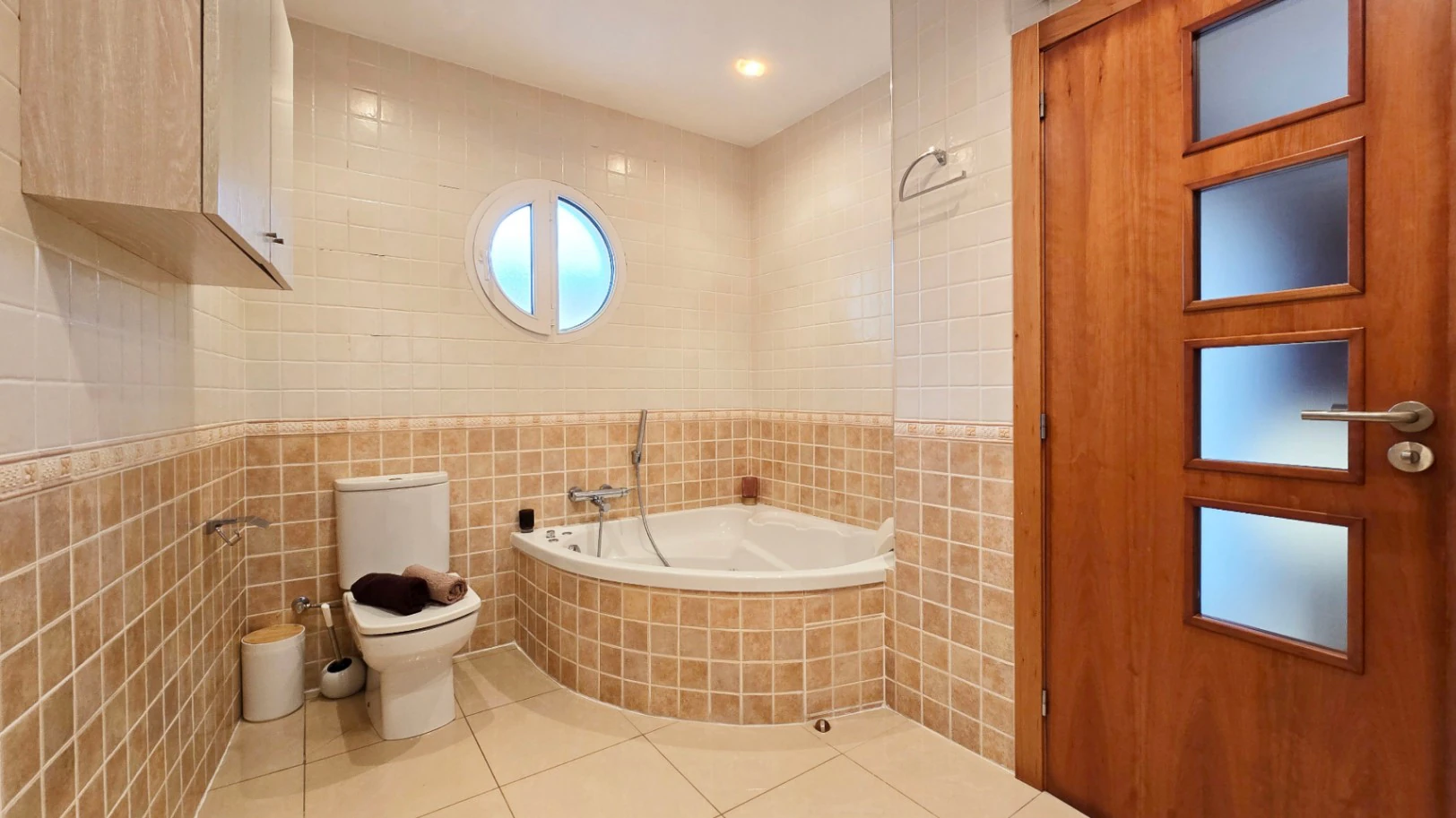 Casa con garaje en venta en Ráfol de Almunia