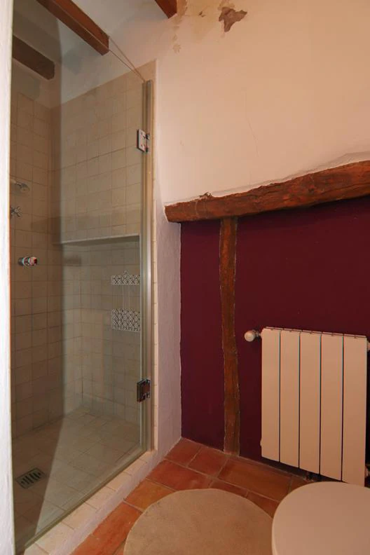 Casa Rural con encanto  Vall de Laguart