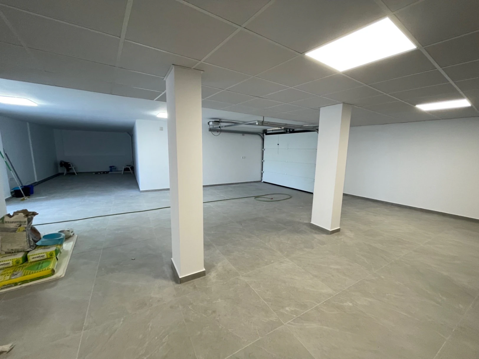 Chalet/Villa en venta en Moraira