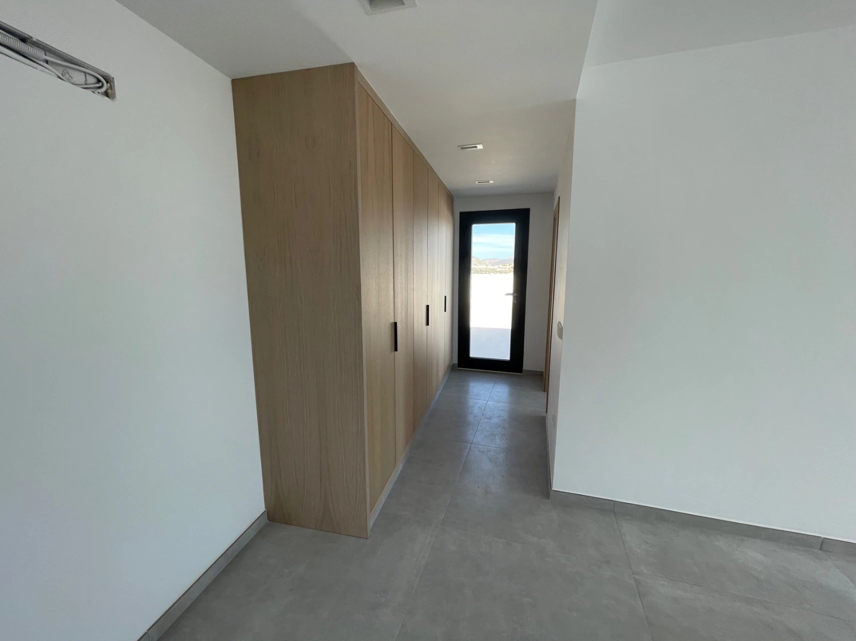 Chalet/Villa en venta en Moraira