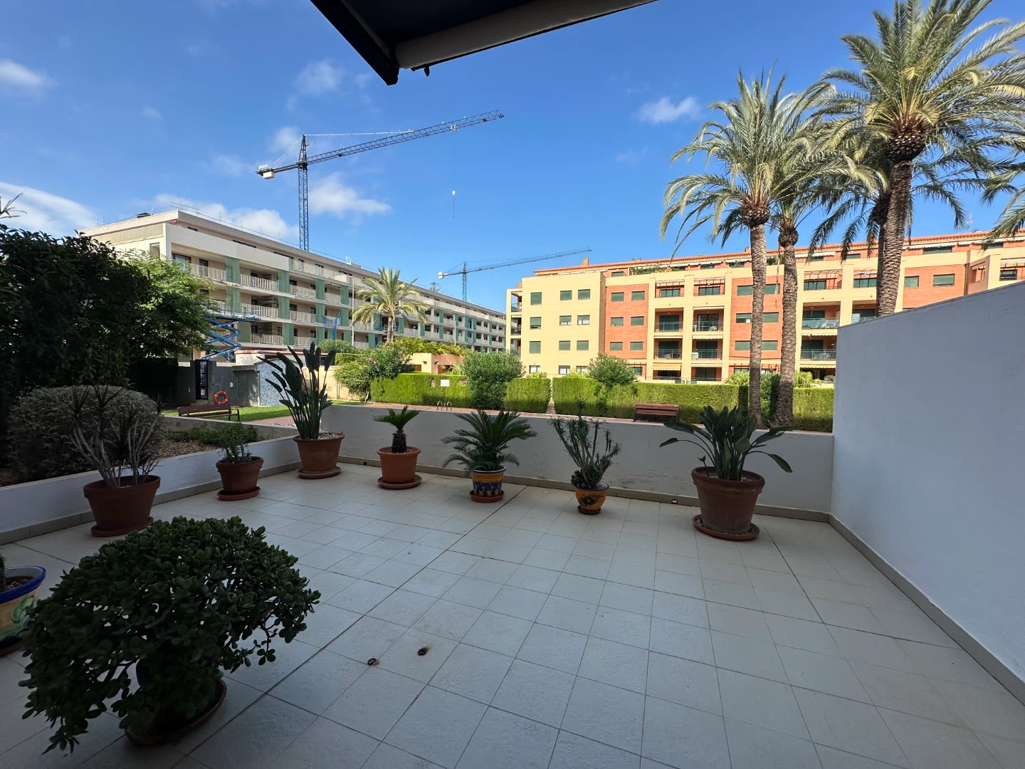 Venta. Apartamento/Piso en Dénia
