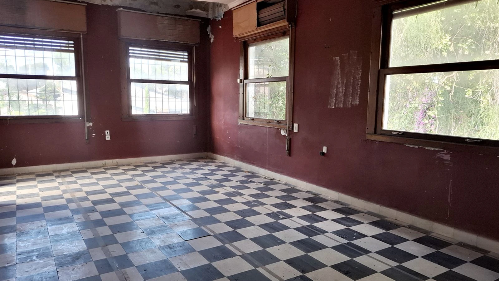 Gran Villa en Denia Las Rotas