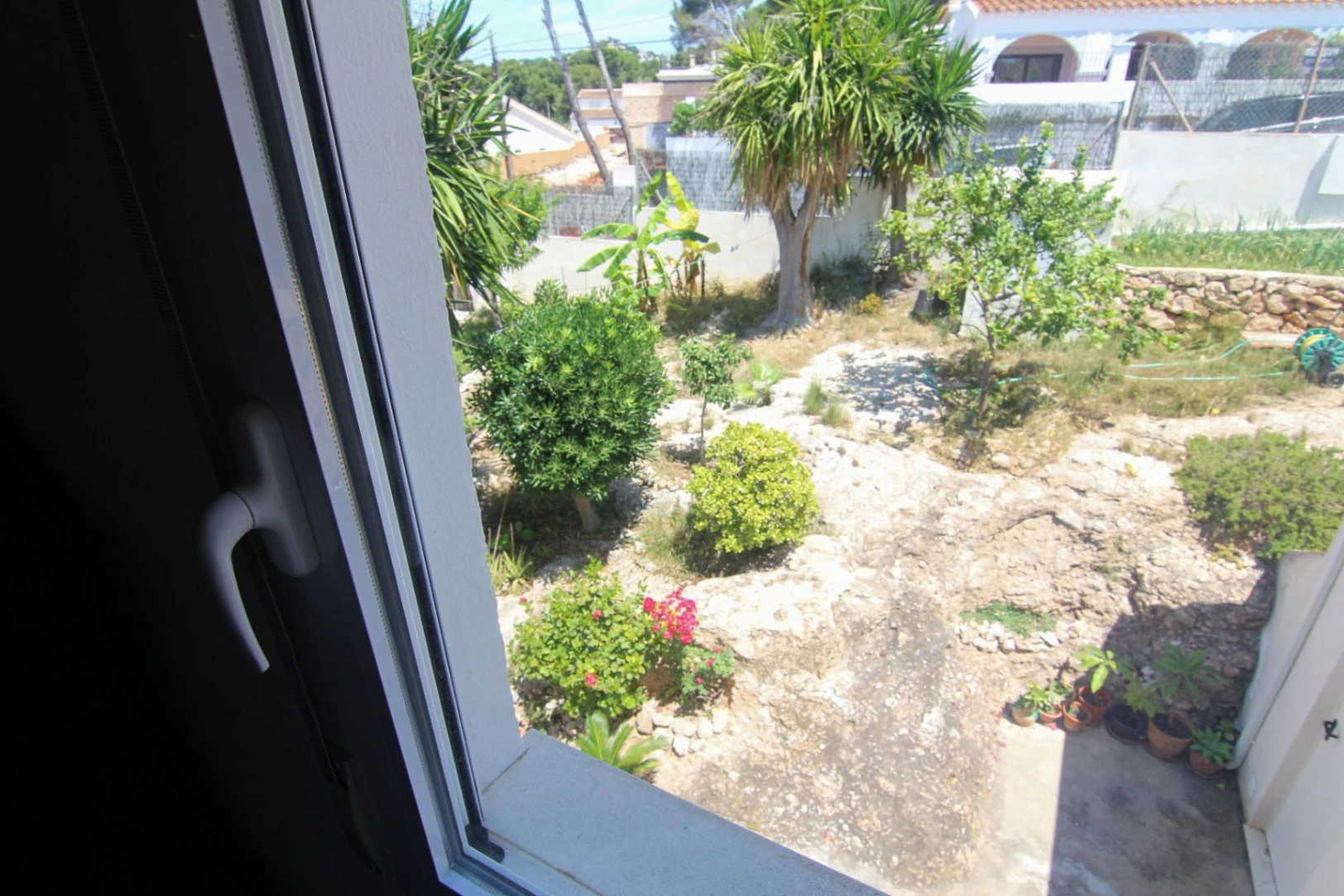 - en venta en Moraira