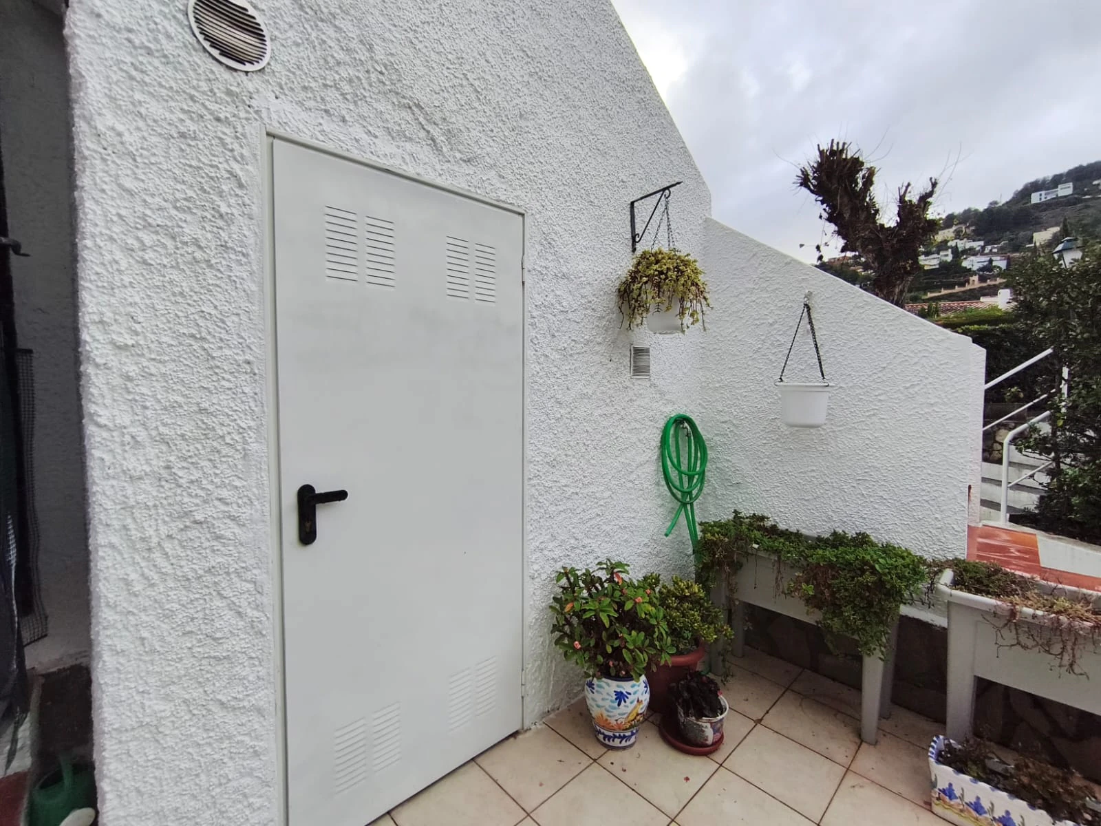 Apartamento en venta de 2 habitaciones en Pedreguer, Alicante