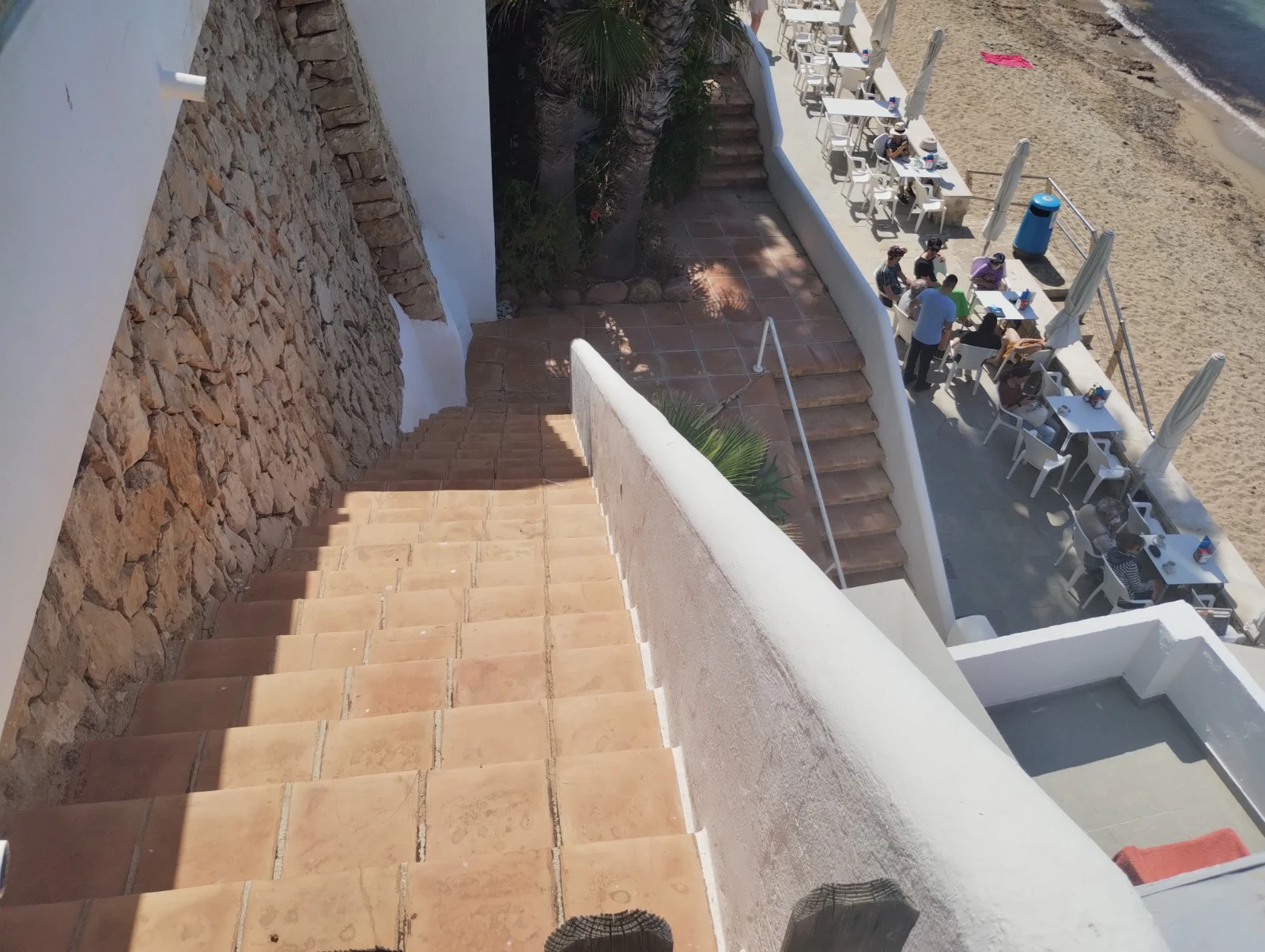 - en venta en Moraira