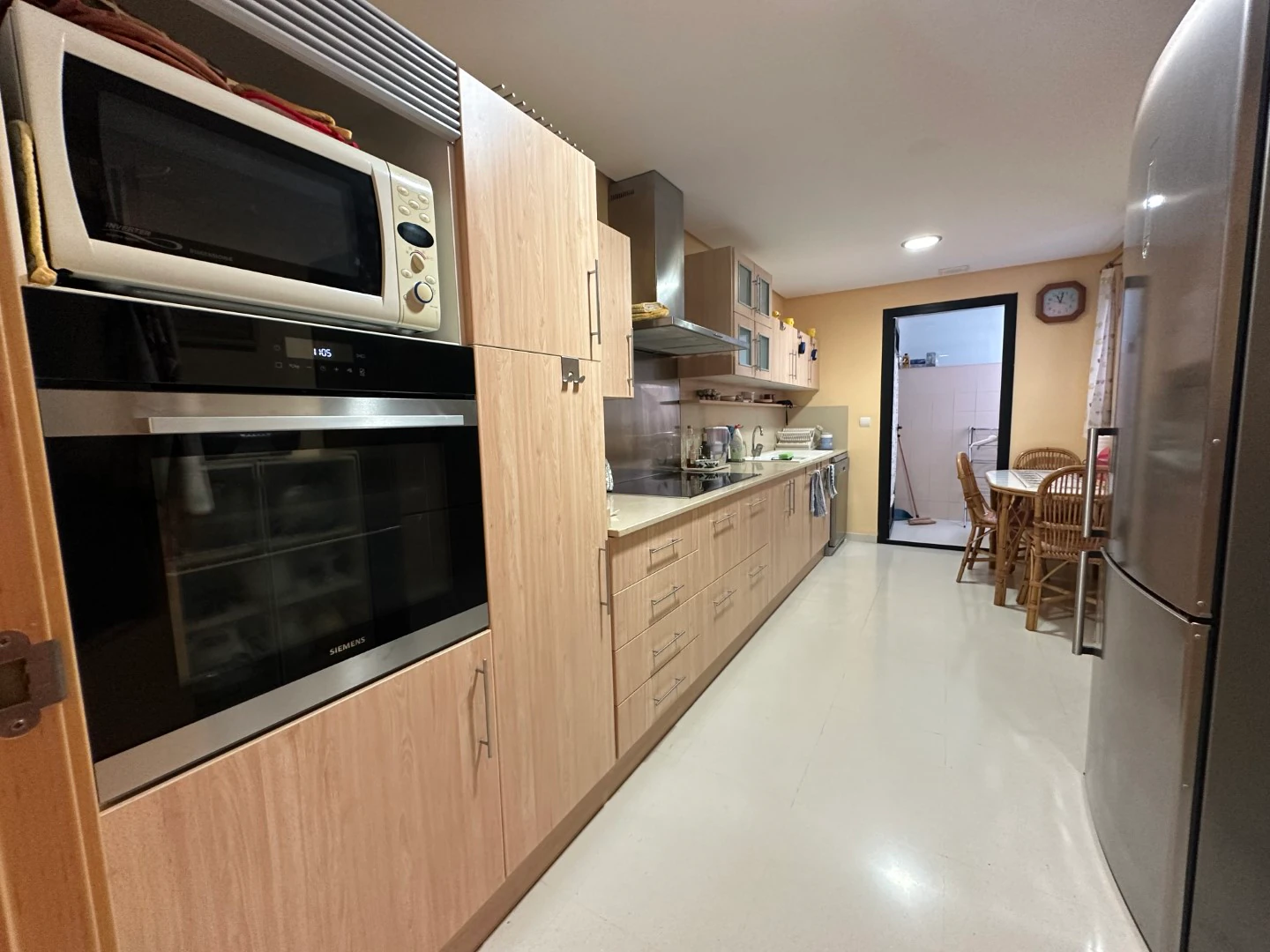 Venta. Apartamento/Piso en Dénia