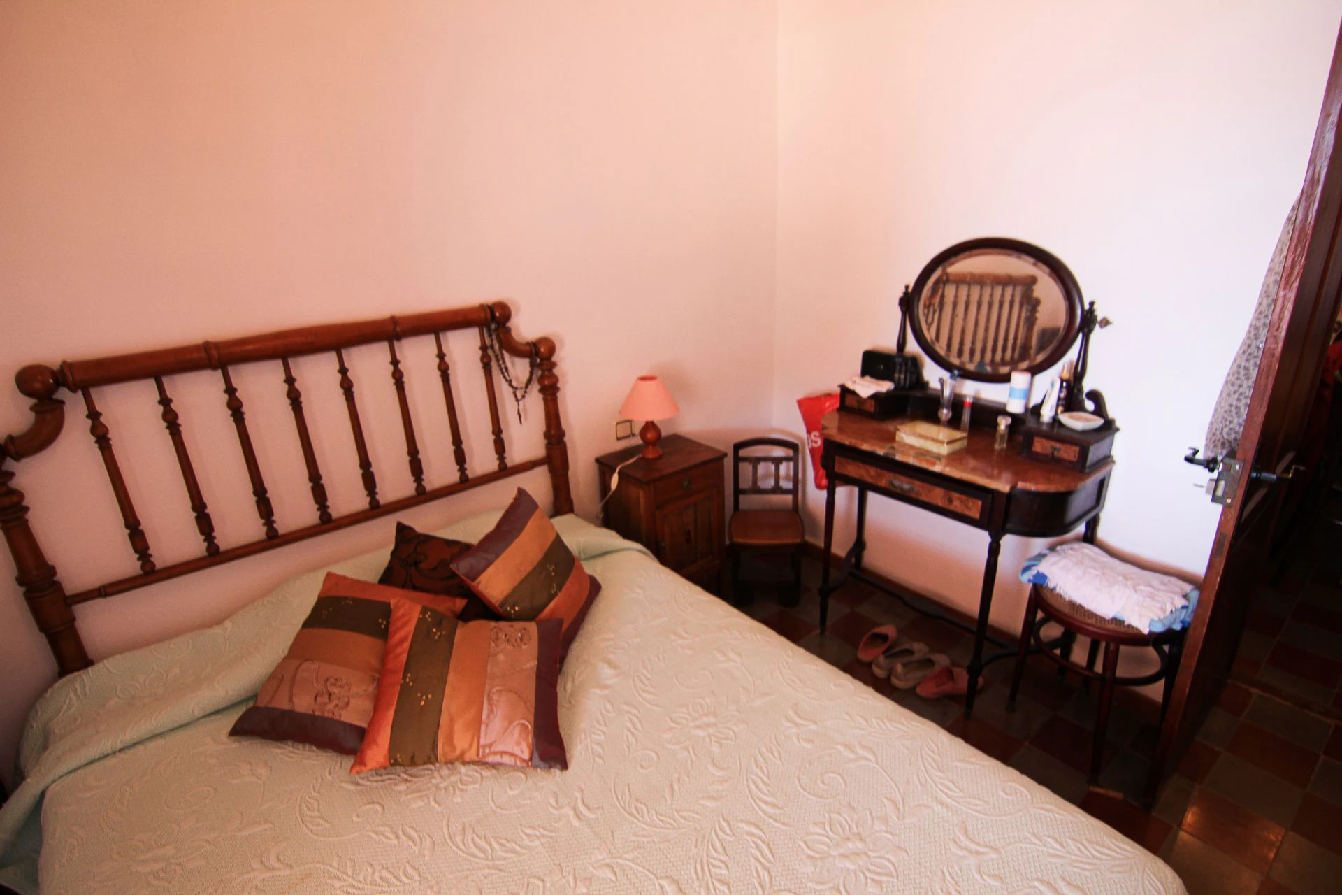 - en venta en Moraira