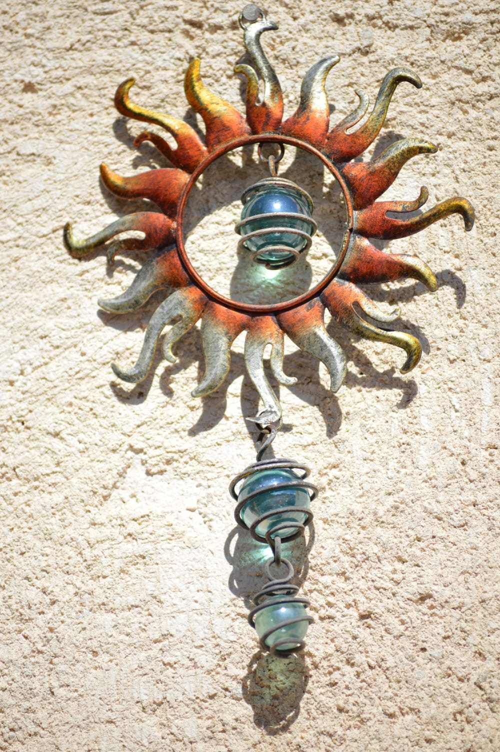 Casa en Jesús Pobre en venta
