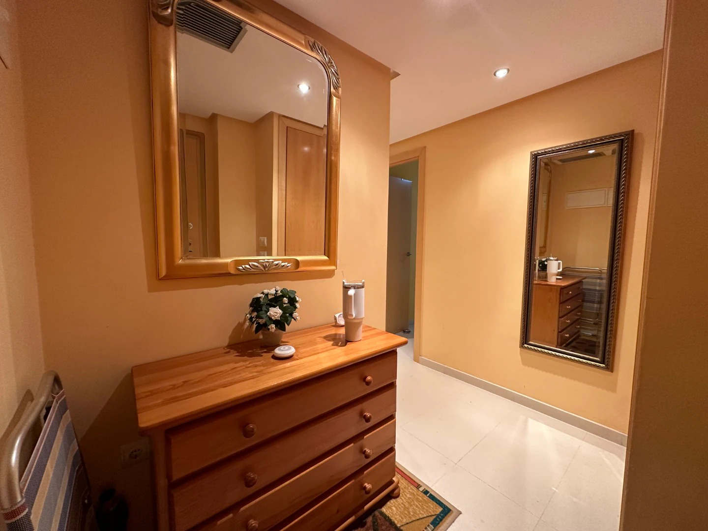 Venta. Apartamento/Piso en Dénia