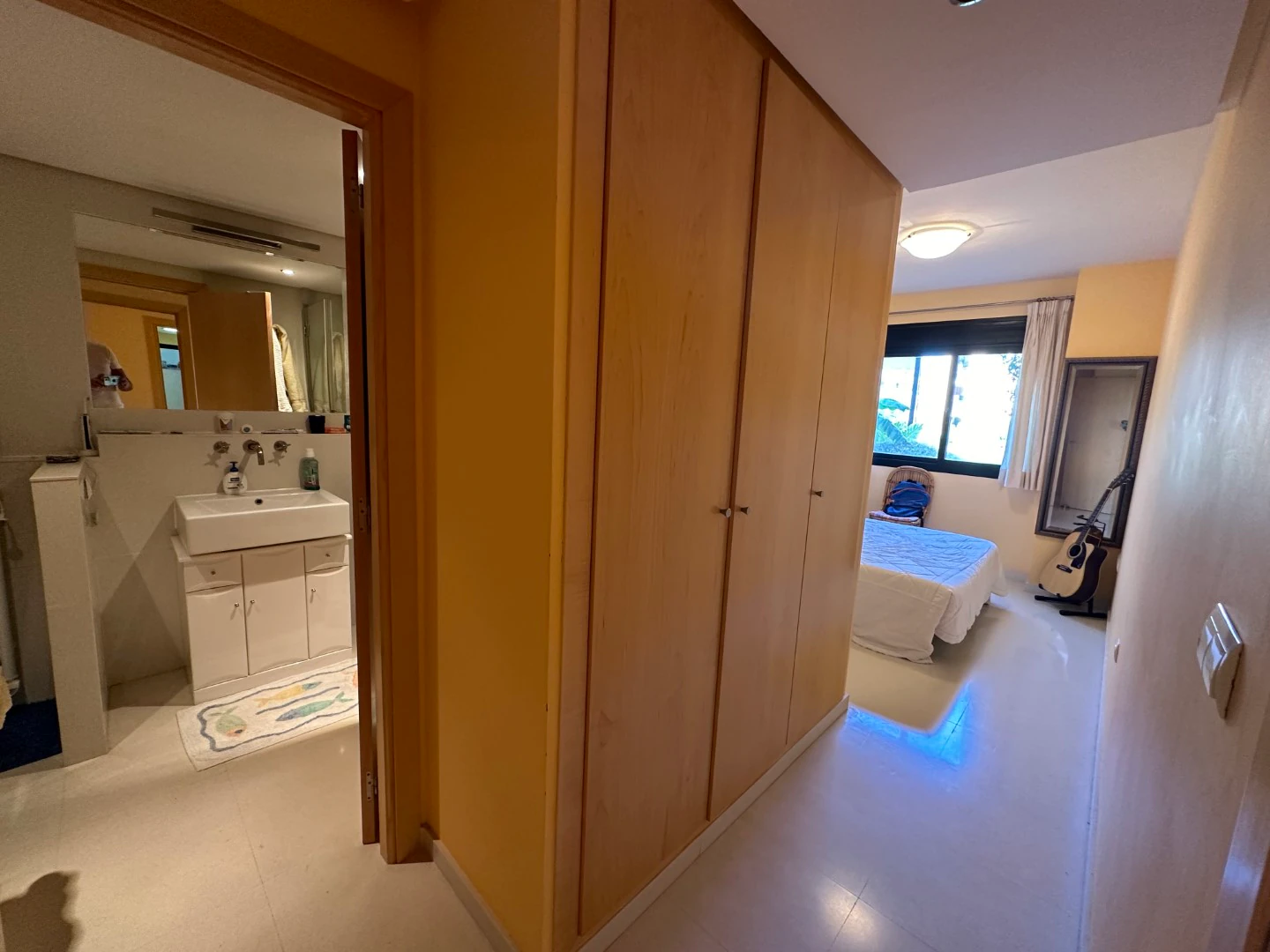 Venta. Apartamento/Piso en Dénia