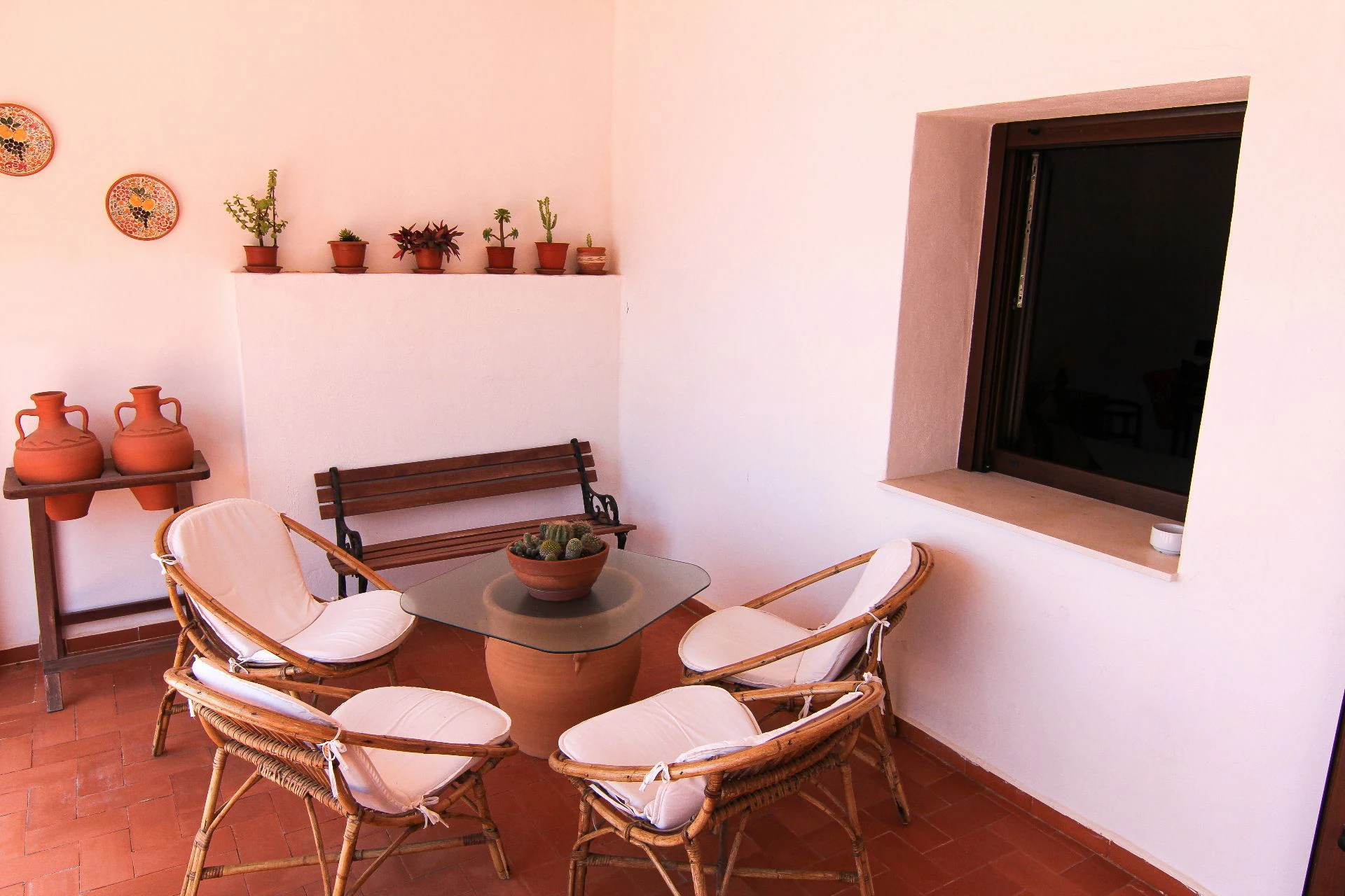 - en venta en Moraira
