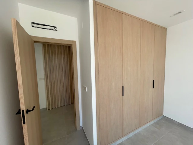 Chalet/Villa en venta en Moraira