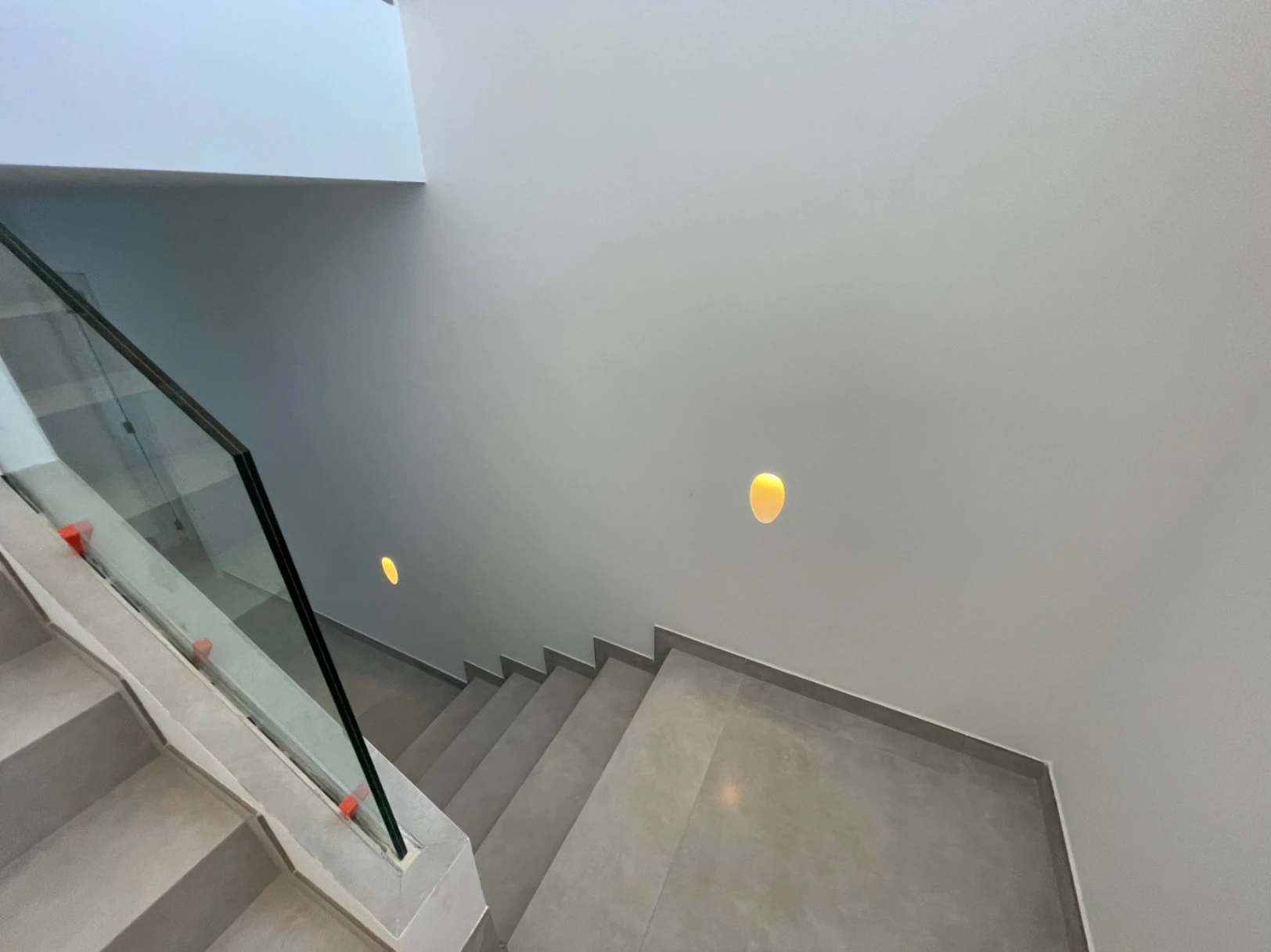 Chalet/Villa en venta en Moraira