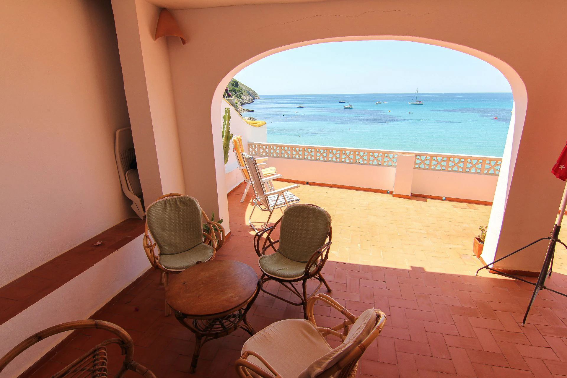 - en venta en Moraira
