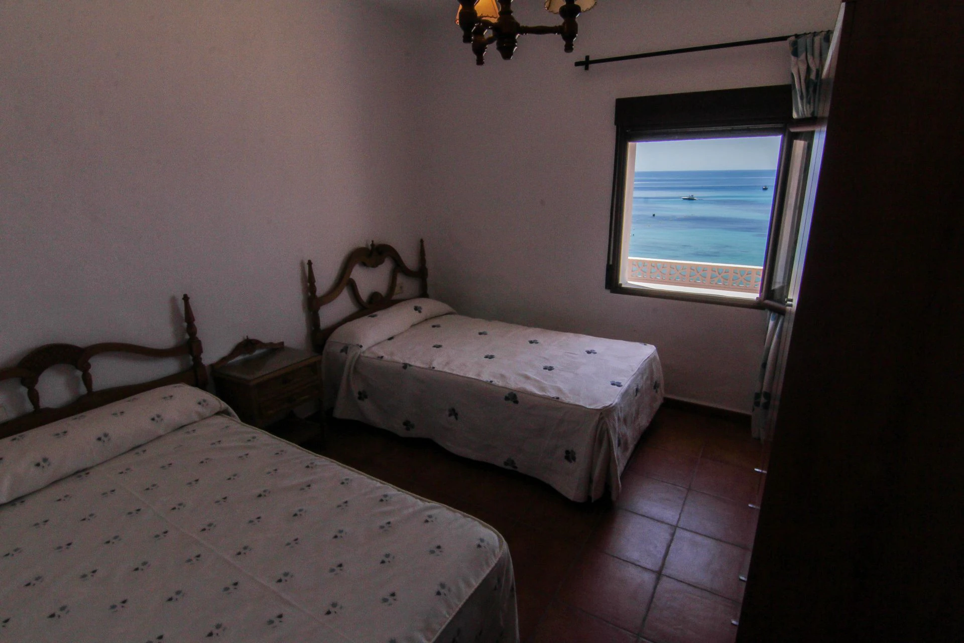 - en venta en Moraira