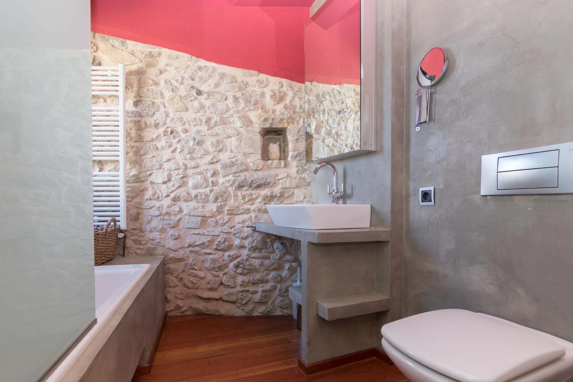 Casa Rural con encanto  Vall de Laguart