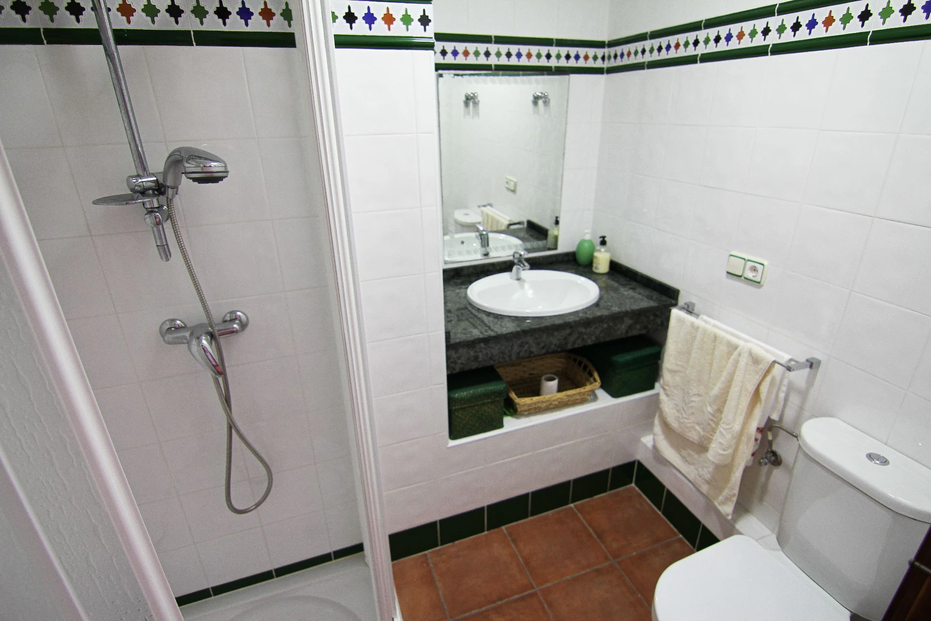 - en venta en Moraira