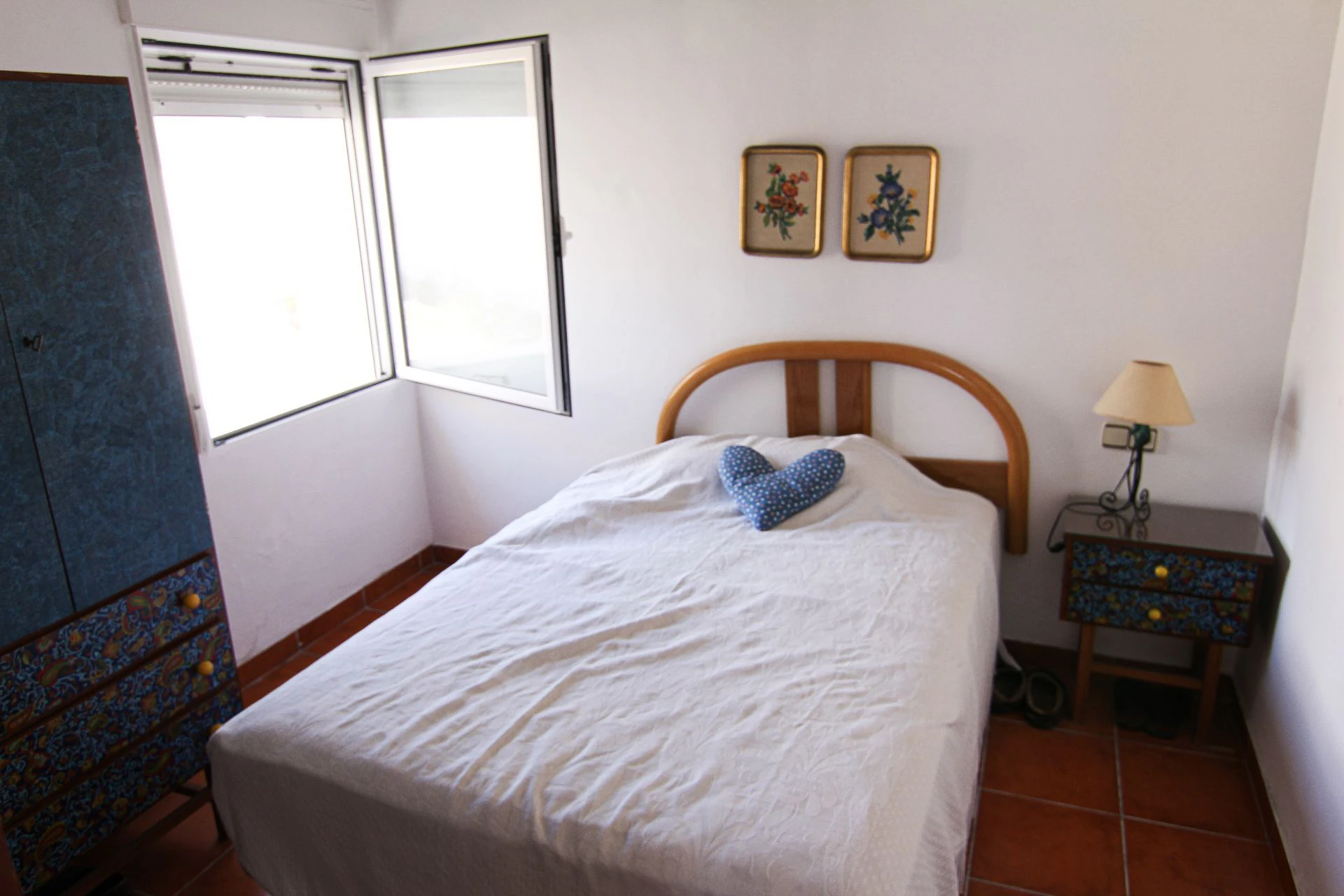- en venta en Moraira