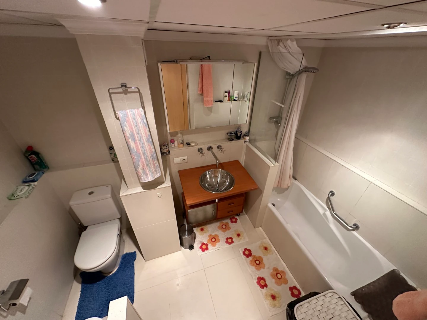 Venta. Apartamento/Piso en Dénia