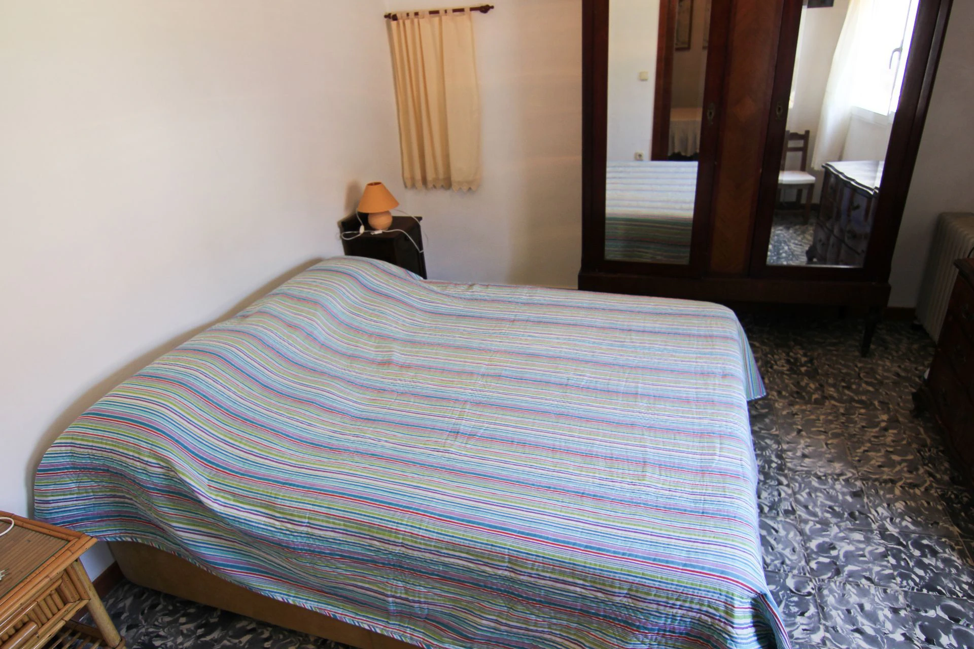 - en venta en Moraira