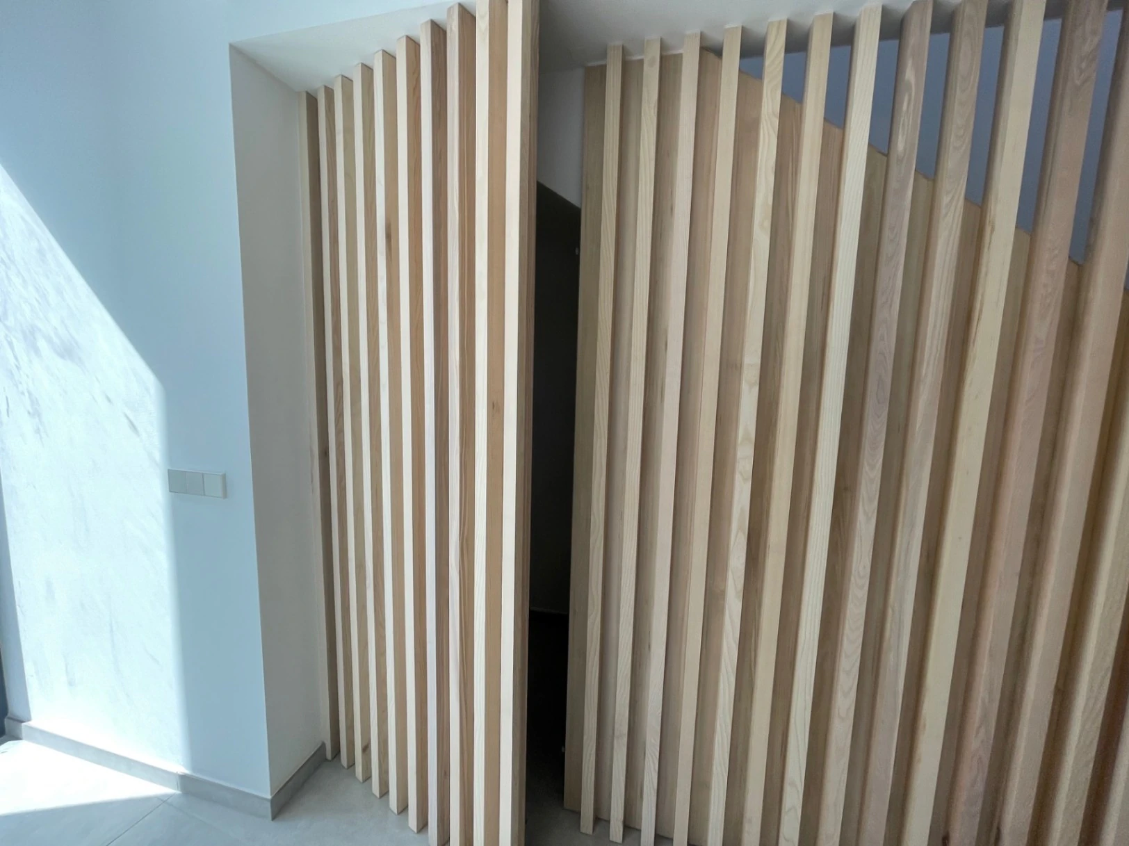 Chalet/Villa en venta en Moraira