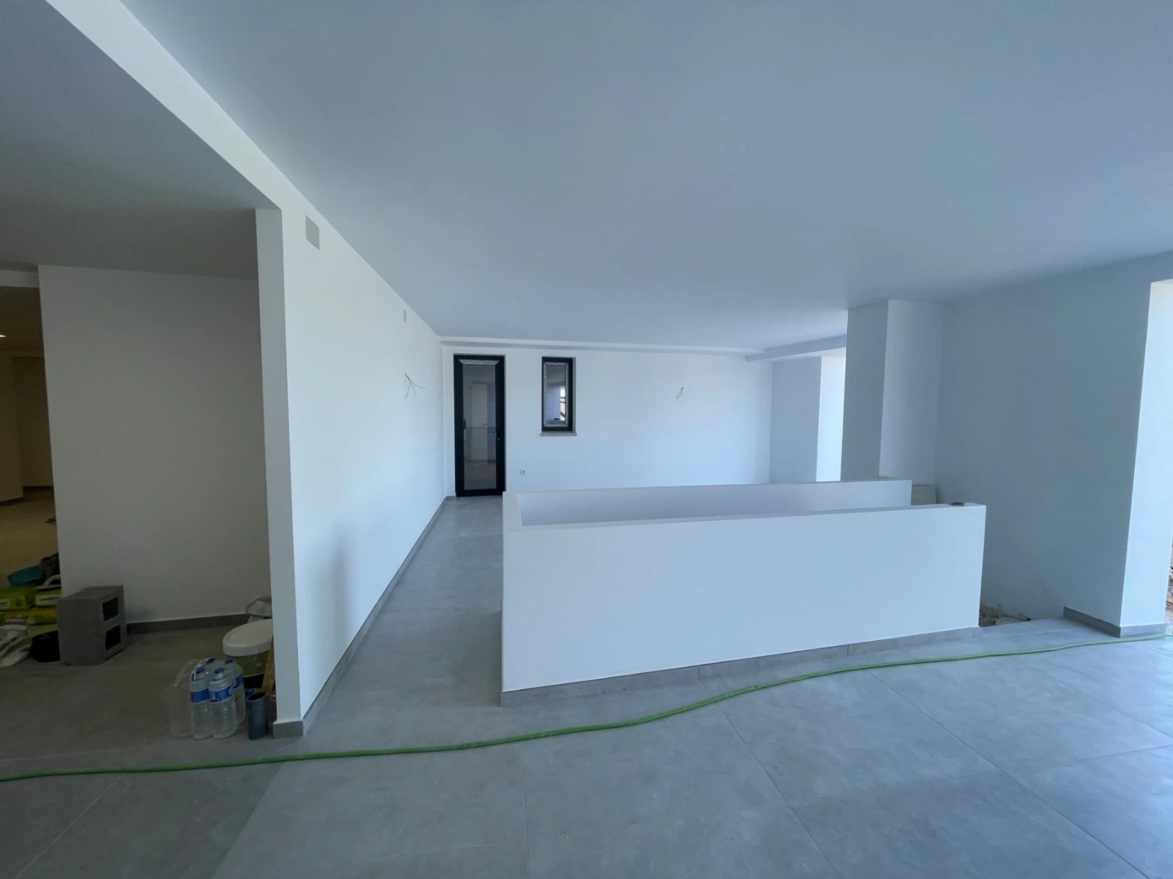 Chalet/Villa en venta en Moraira