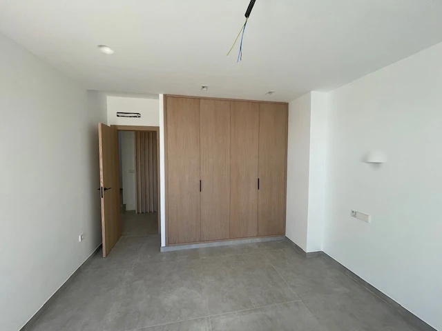 Chalet/Villa en venta en Moraira
