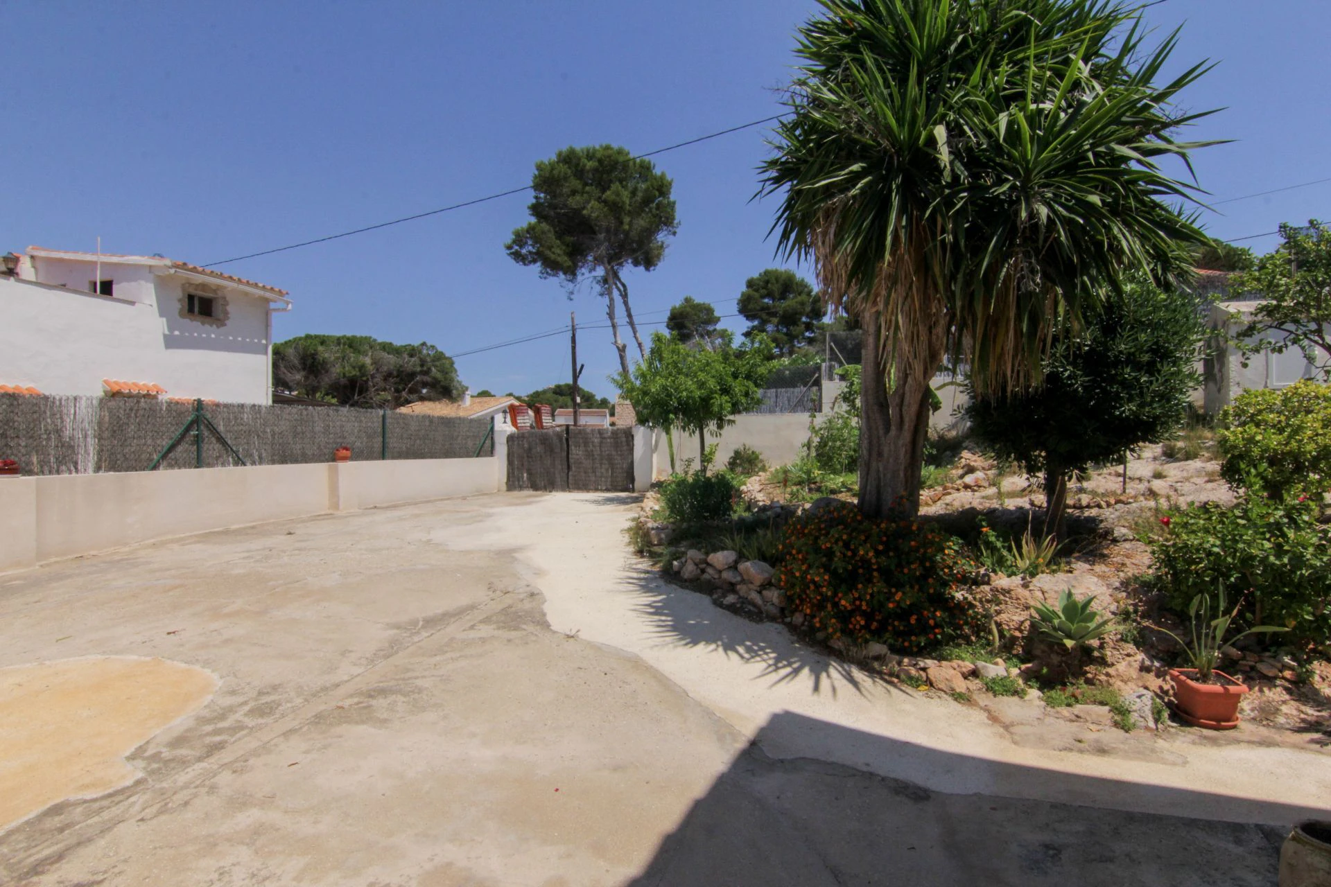 - en venta en Moraira