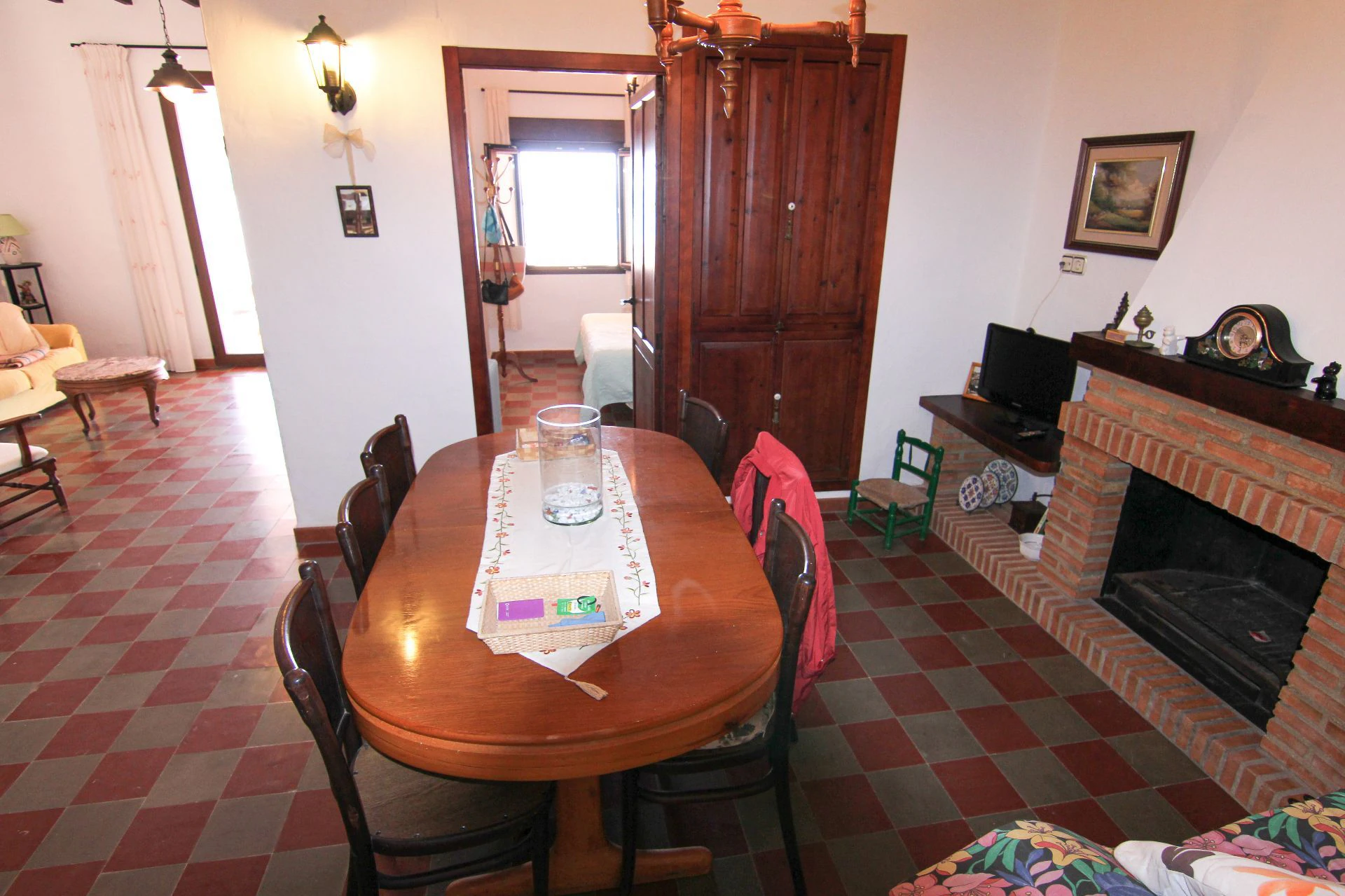 - en venta en Moraira