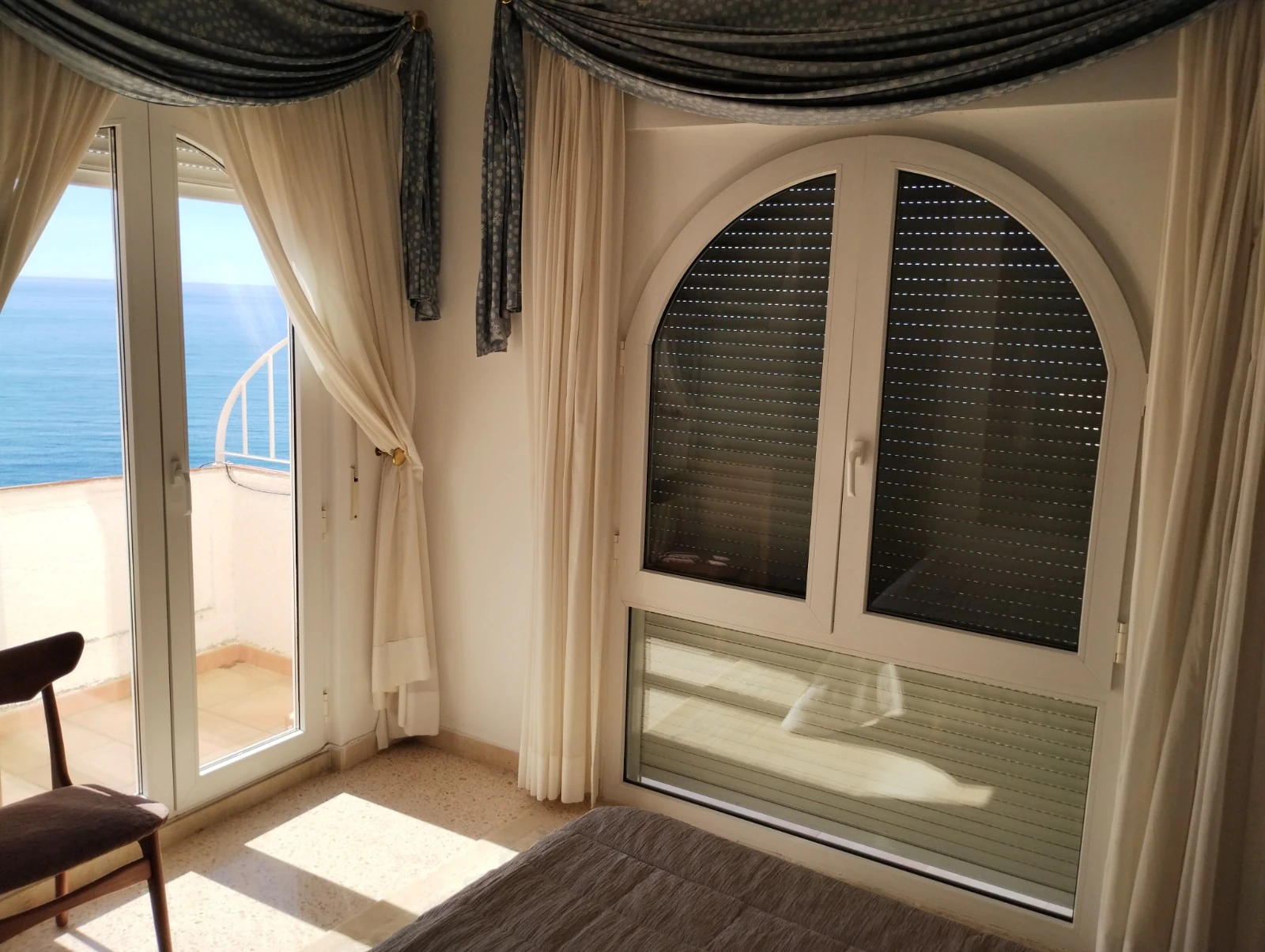 - en venta en Benissa