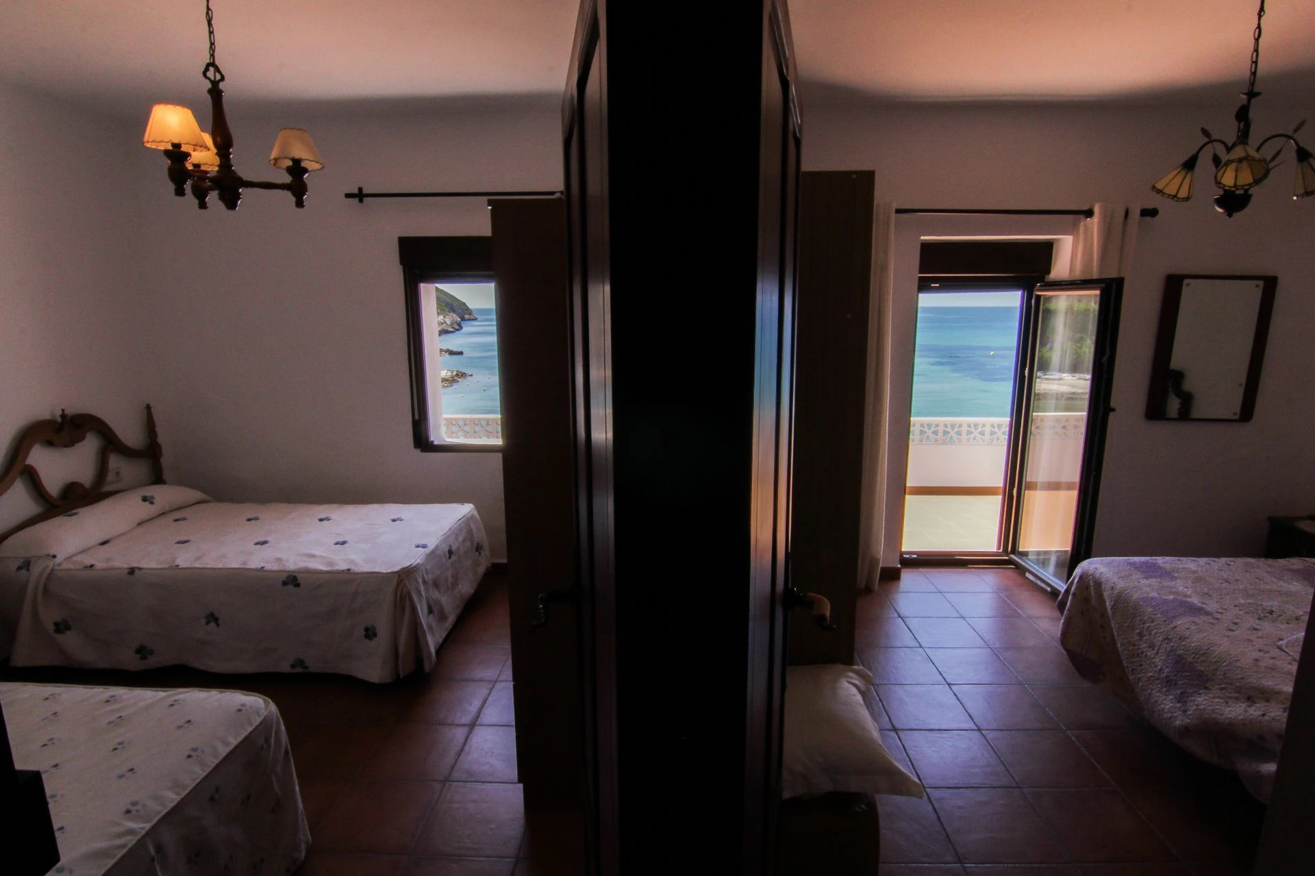 - en venta en Moraira