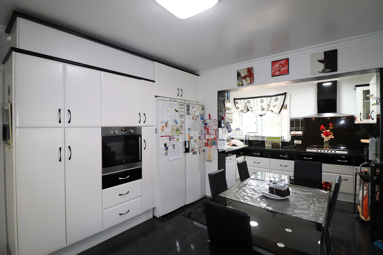 Villa | Chalet en venta en Els Poblets