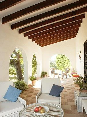 Finca en venta en Benissa