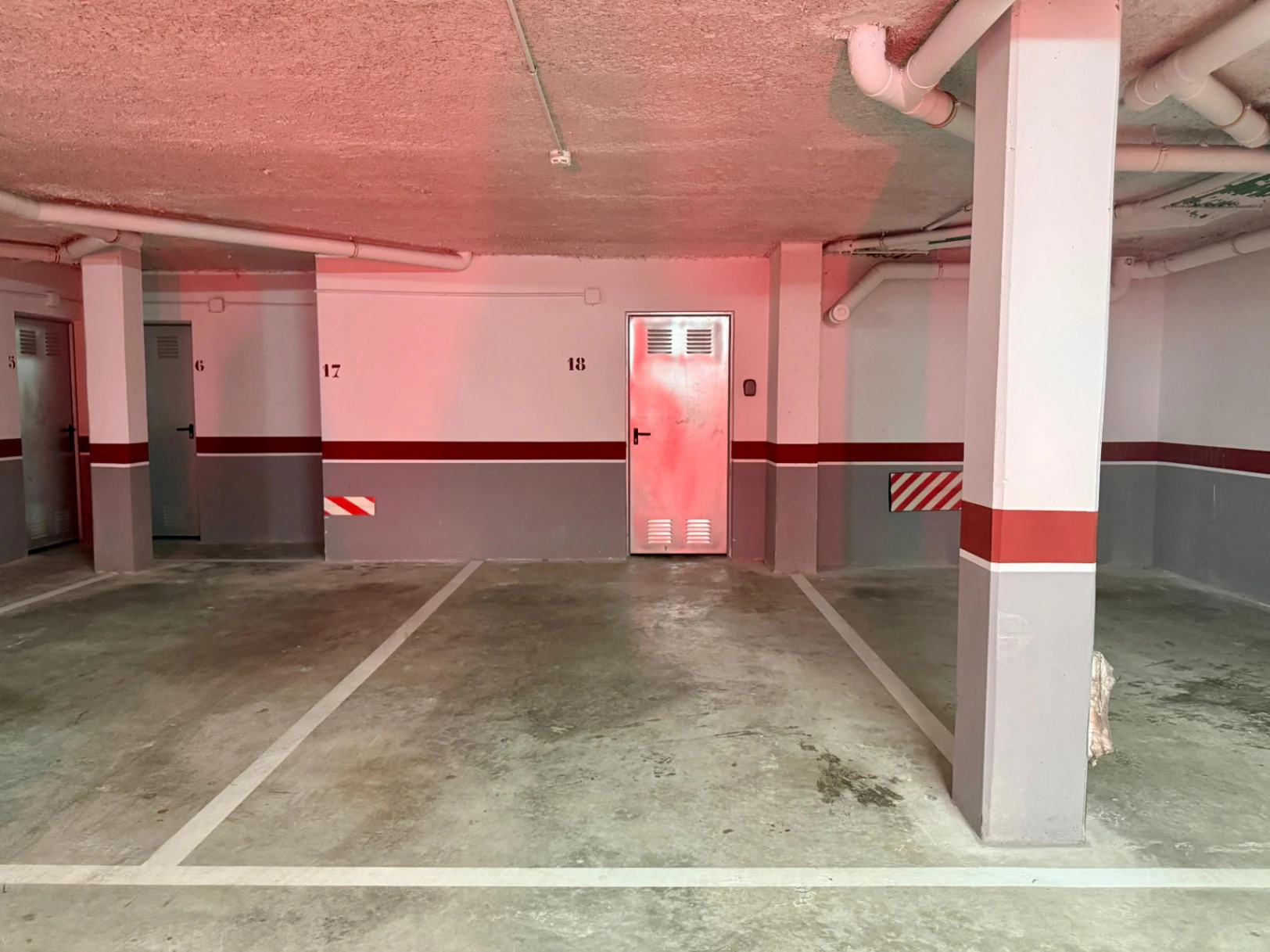 Apartamento en Denia a 750m de la ciudad y en segunda linea de playa, olvidate del coche!