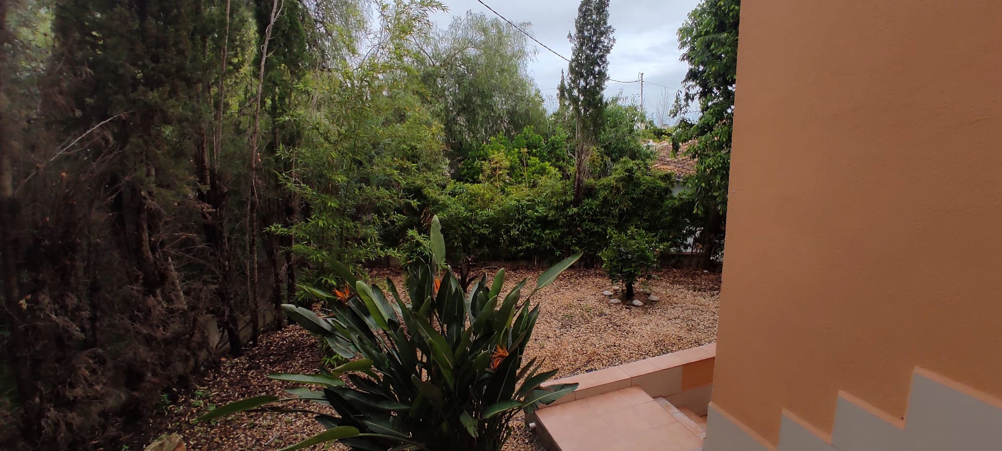Gran chalet/villa en venta  muy   amplia  con piscina privada  en Denia
