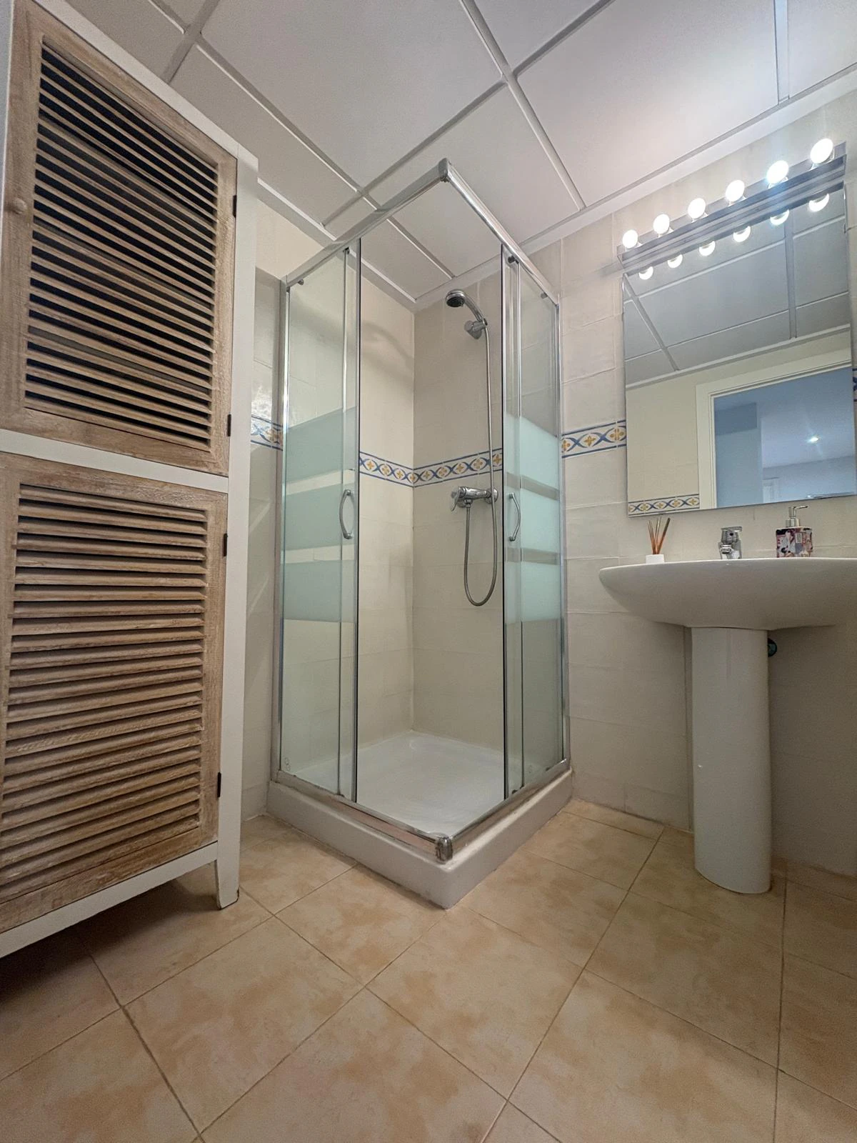 APARTAMENTO KM 1, DENIA