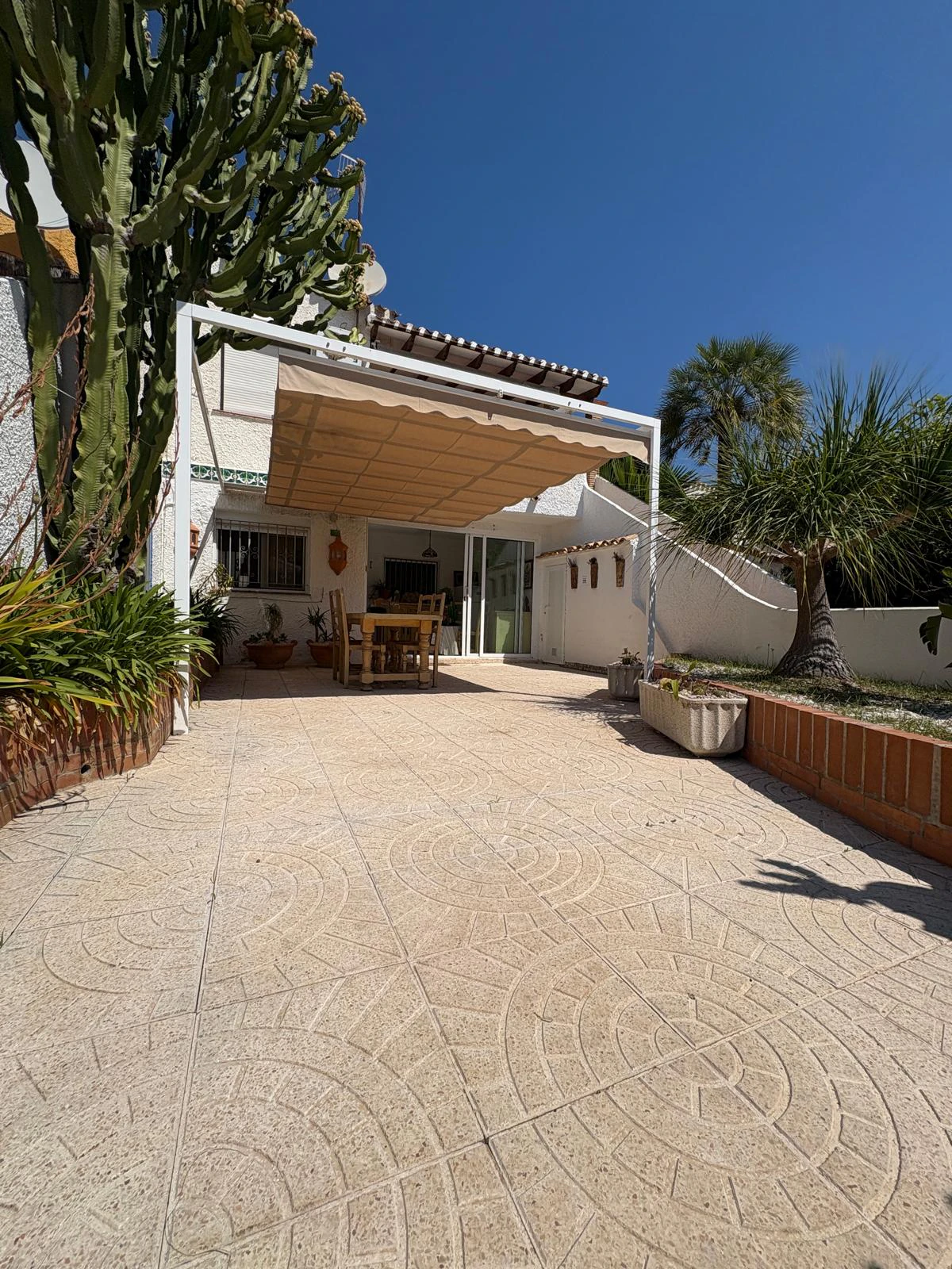 Appartement te verkoop in Denia, Alicante