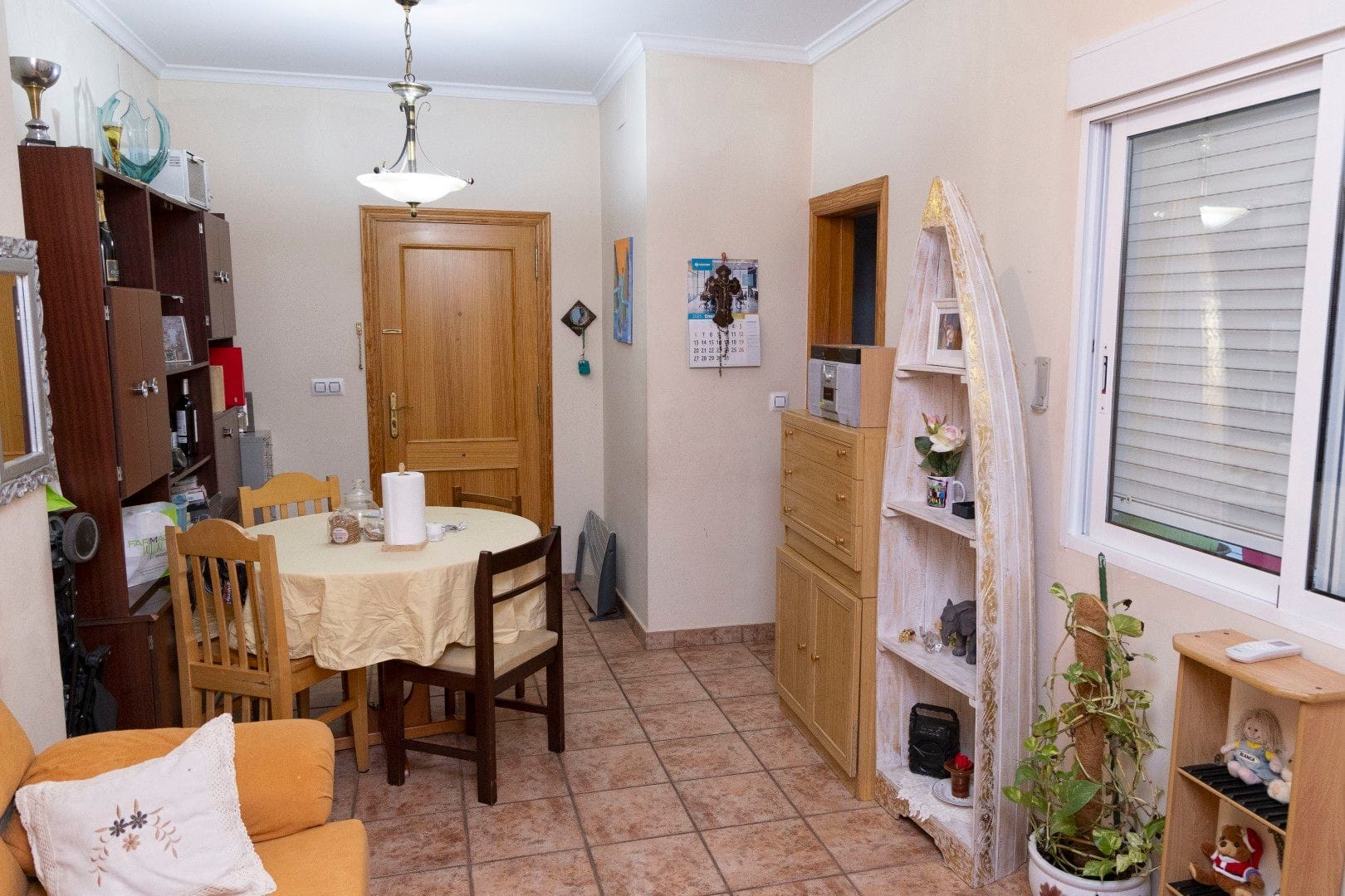 Adografo - Apartamento x 2 – Venta conjunta en El Vergel